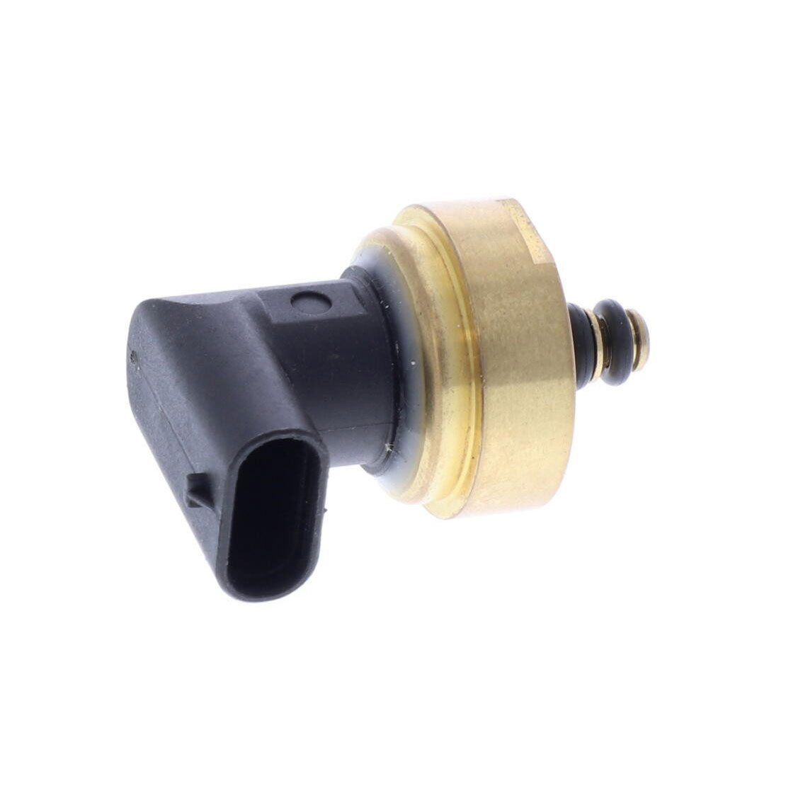 AM Fuel Pressure Sensor SKU Z8YV30720063 OEM 0009051100
