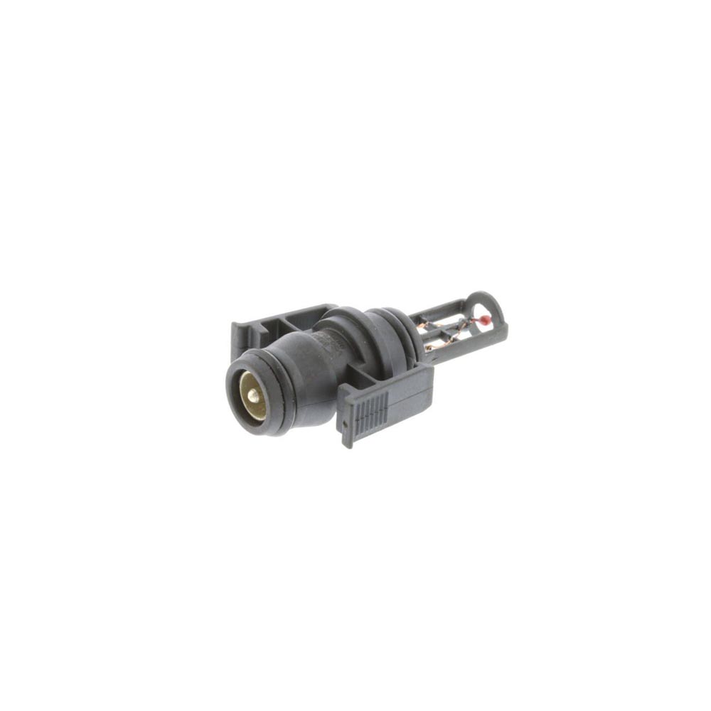 AM Air Charge Temperature Sensor SKU Z8YV30720104 OEM 105425717