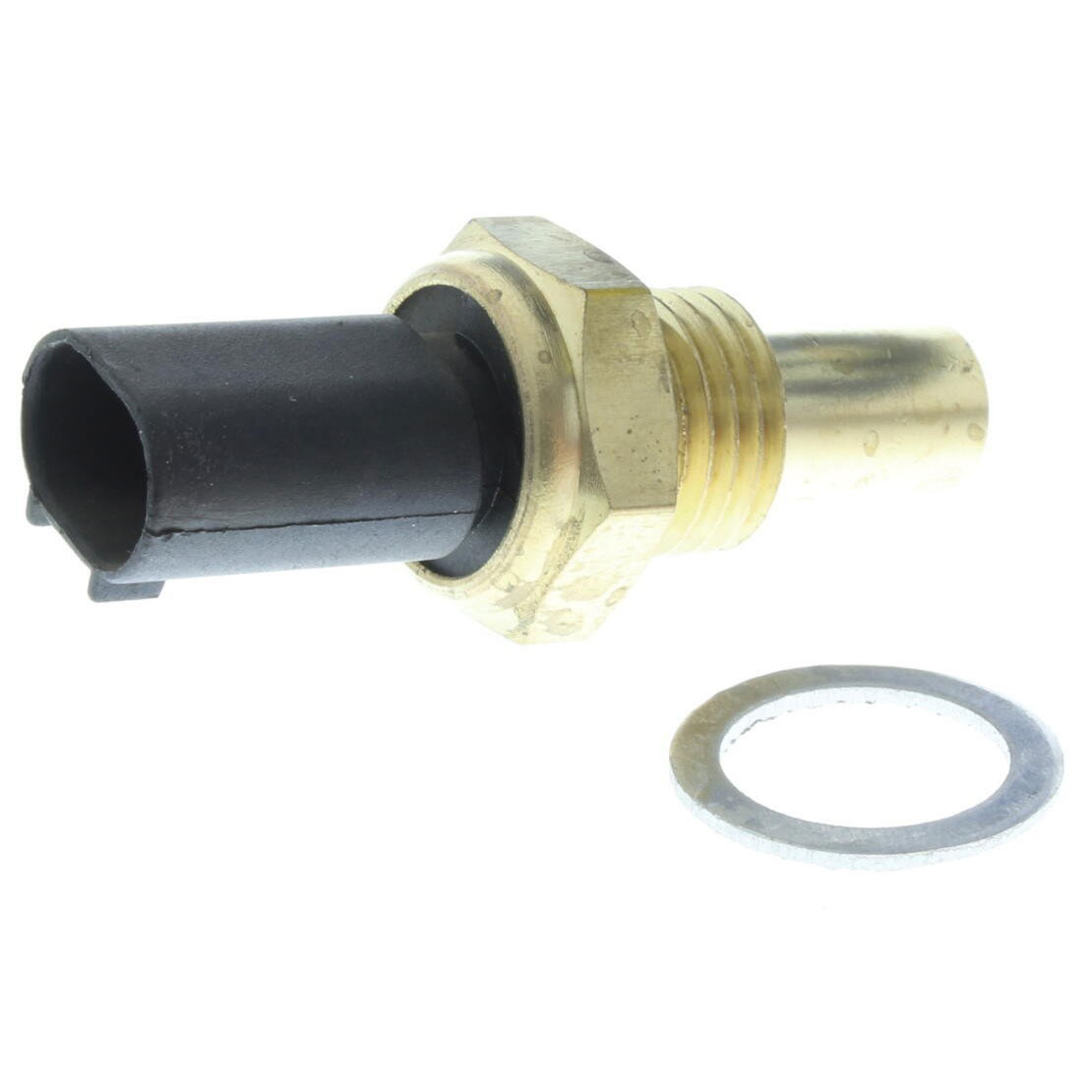 AM Engine Coolant Temperature Sensor SKU Z8YV30720125 OEM 0051532328-05103534AA 5103534A