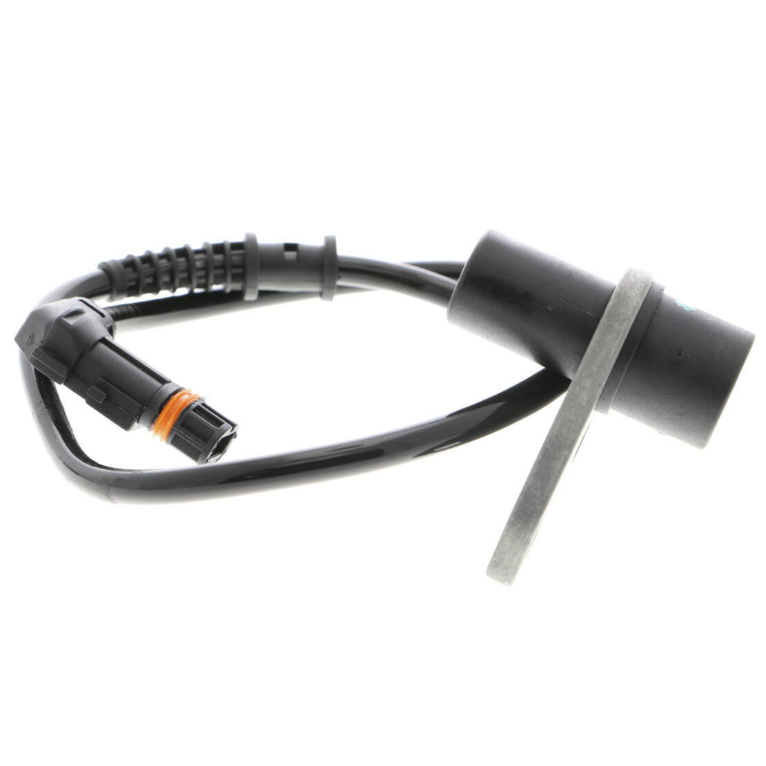 AM ABS Wheel Speed Sensor SKU Z8YV307201371 OEM 2025402017