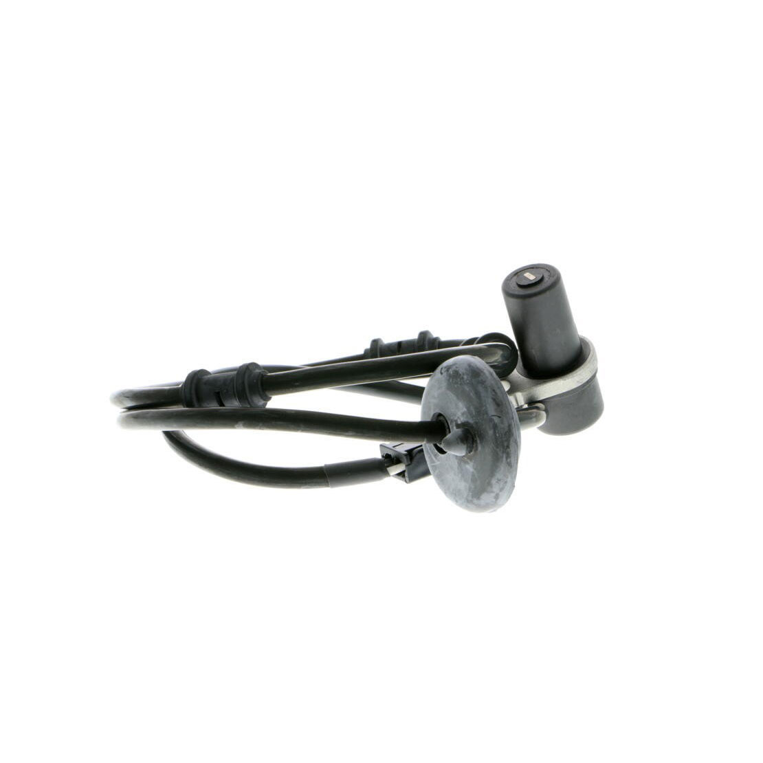 AM ABS Wheel Speed Sensor SKU Z8YV30720139 OEM 2105400617
