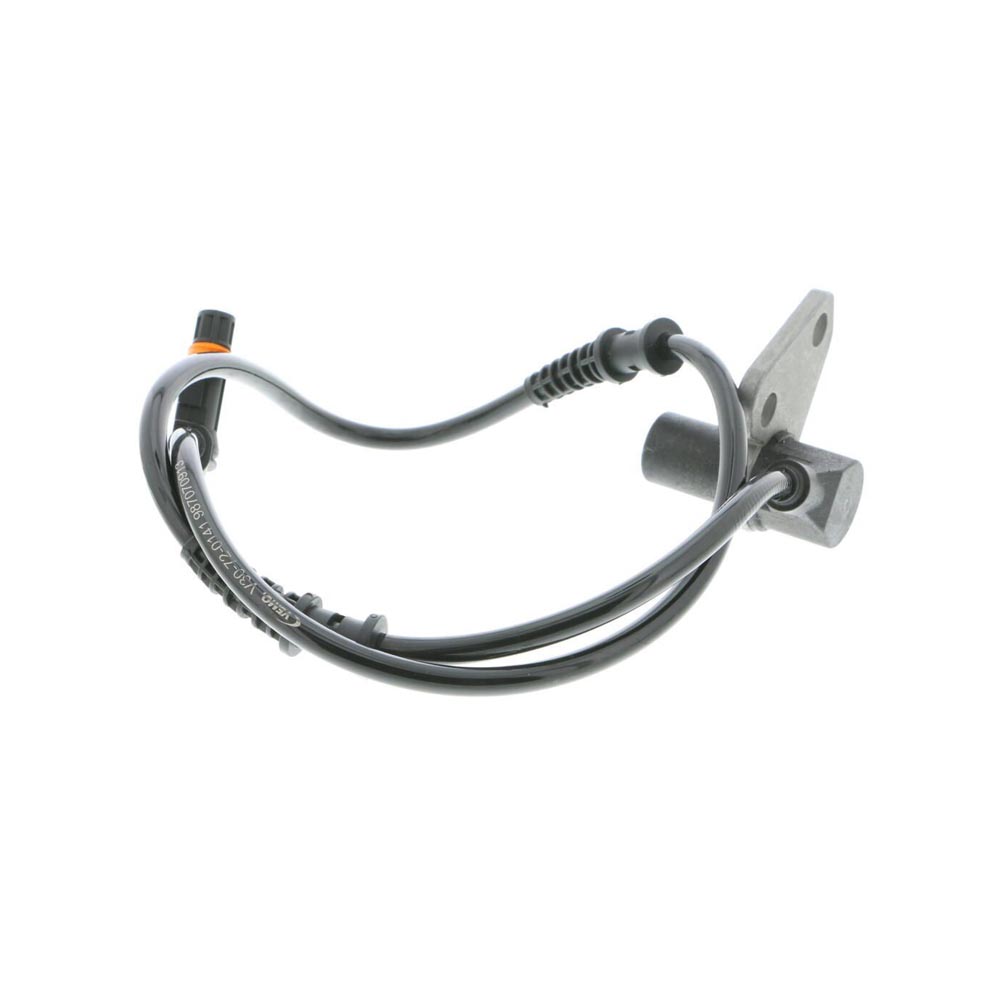 AM ABS Wheel Speed Sensor SKU Z8YV30720141 OEM 2105409008