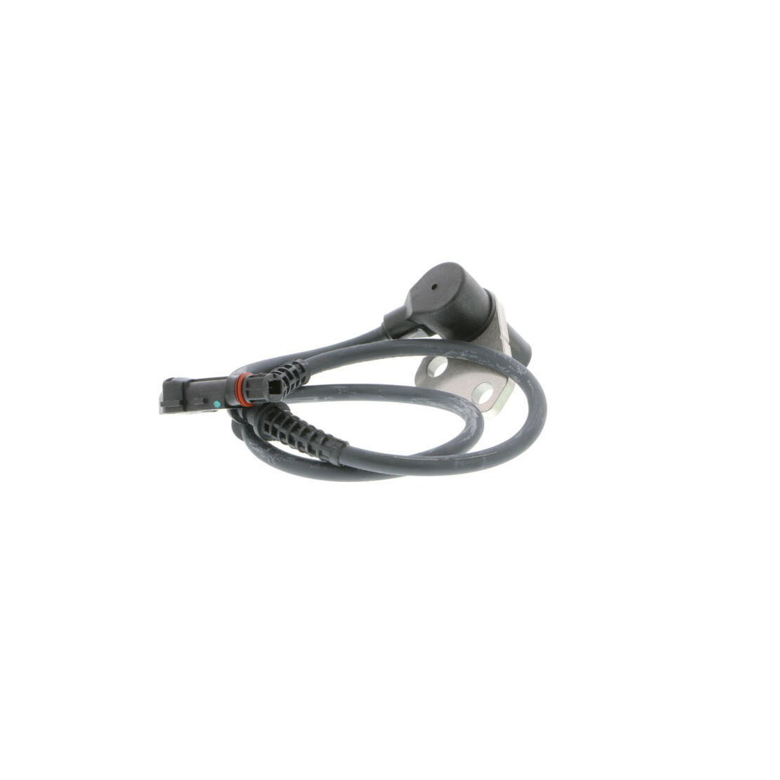 AM ABS Wheel Speed Sensor SKU Z8YV30720142 OEM 210540910864