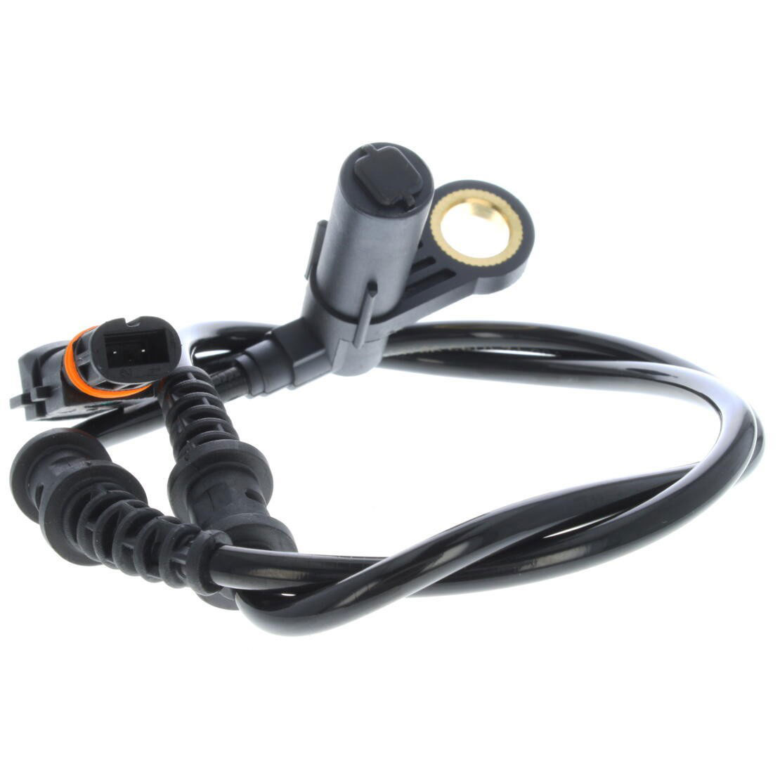 AM ABS Wheel Speed Sensor SKU Z8YV30720145 OEM 220540011764