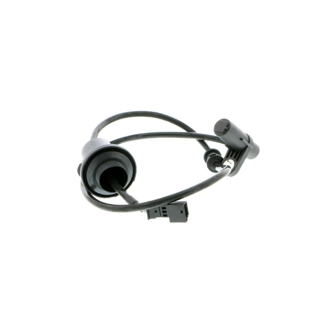 AM ABS Wheel Speed Sensor SKU Z8YV30720146 OEM 2205400417