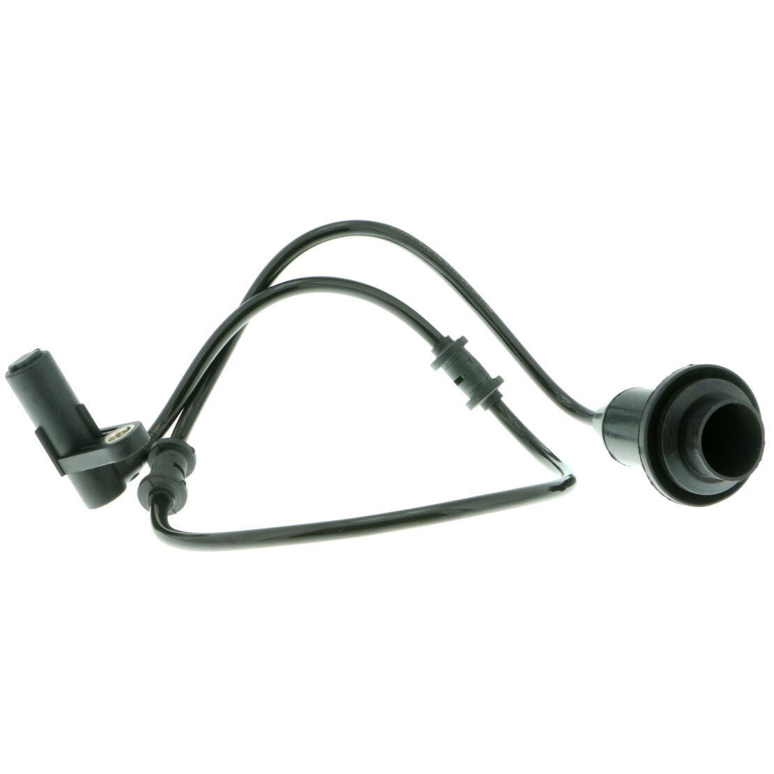 AM ABS Wheel Speed Sensor SKU Z8YV30720147 OEM 220540051764