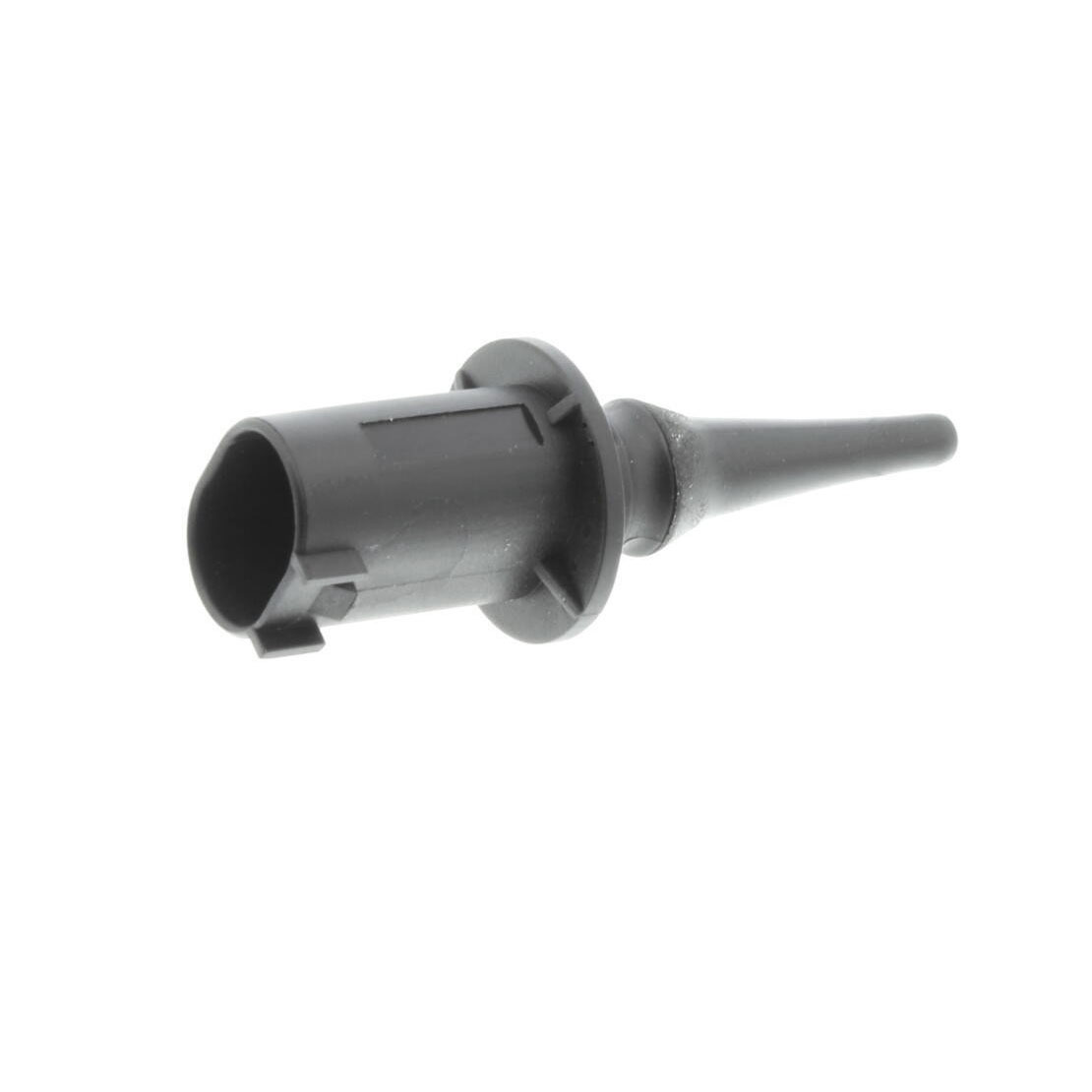 AM Ambient Air Temperature Sensor SKU Z8YV30720155 OEM 0001198V003-0005428418-2E09193