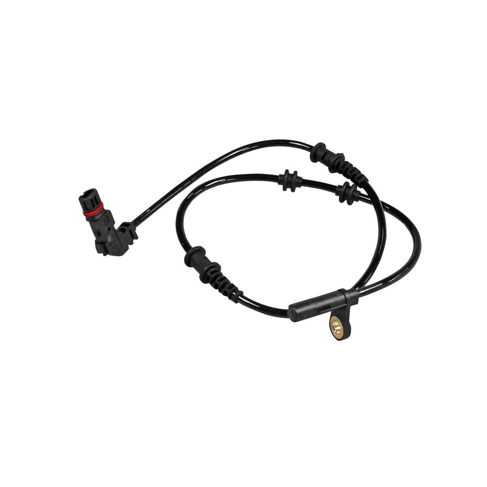 AM ABS Wheel Speed Sensor SKU Z8YV30720157 OEM 2035401217