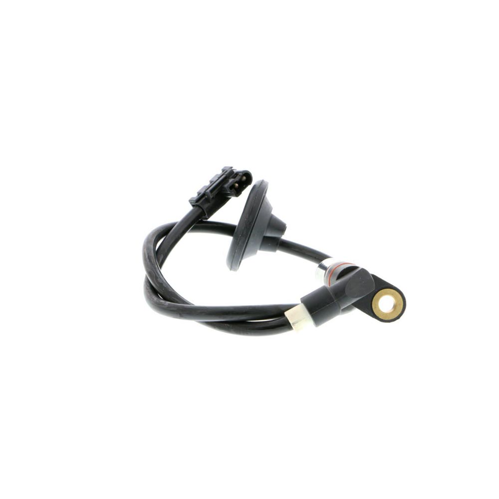 AM ABS Wheel Speed Sensor SKU Z8YV30720158 OEM 2025402617