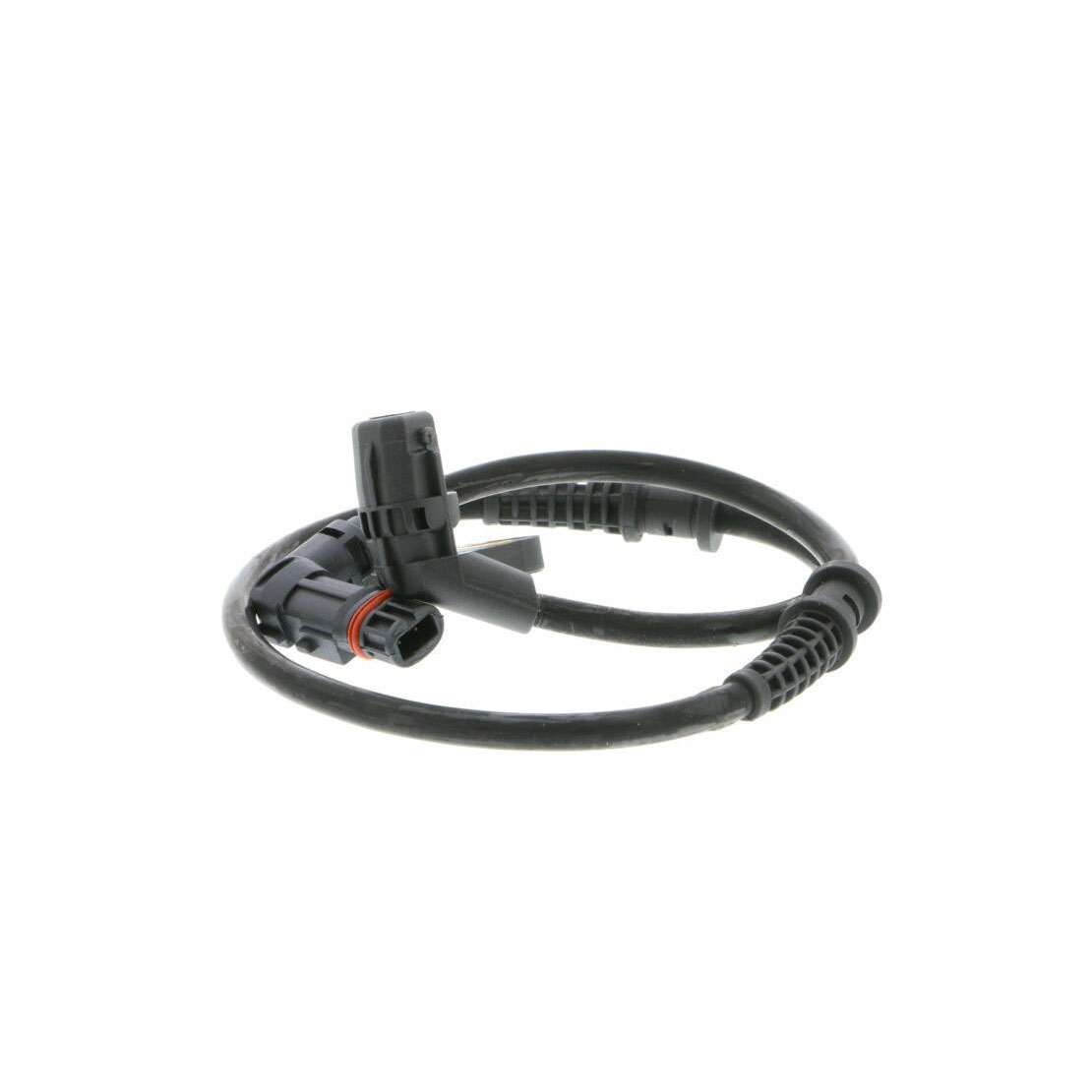 AM ABS Wheel Speed Sensor SKU Z8YV30720159 OEM 1705400817