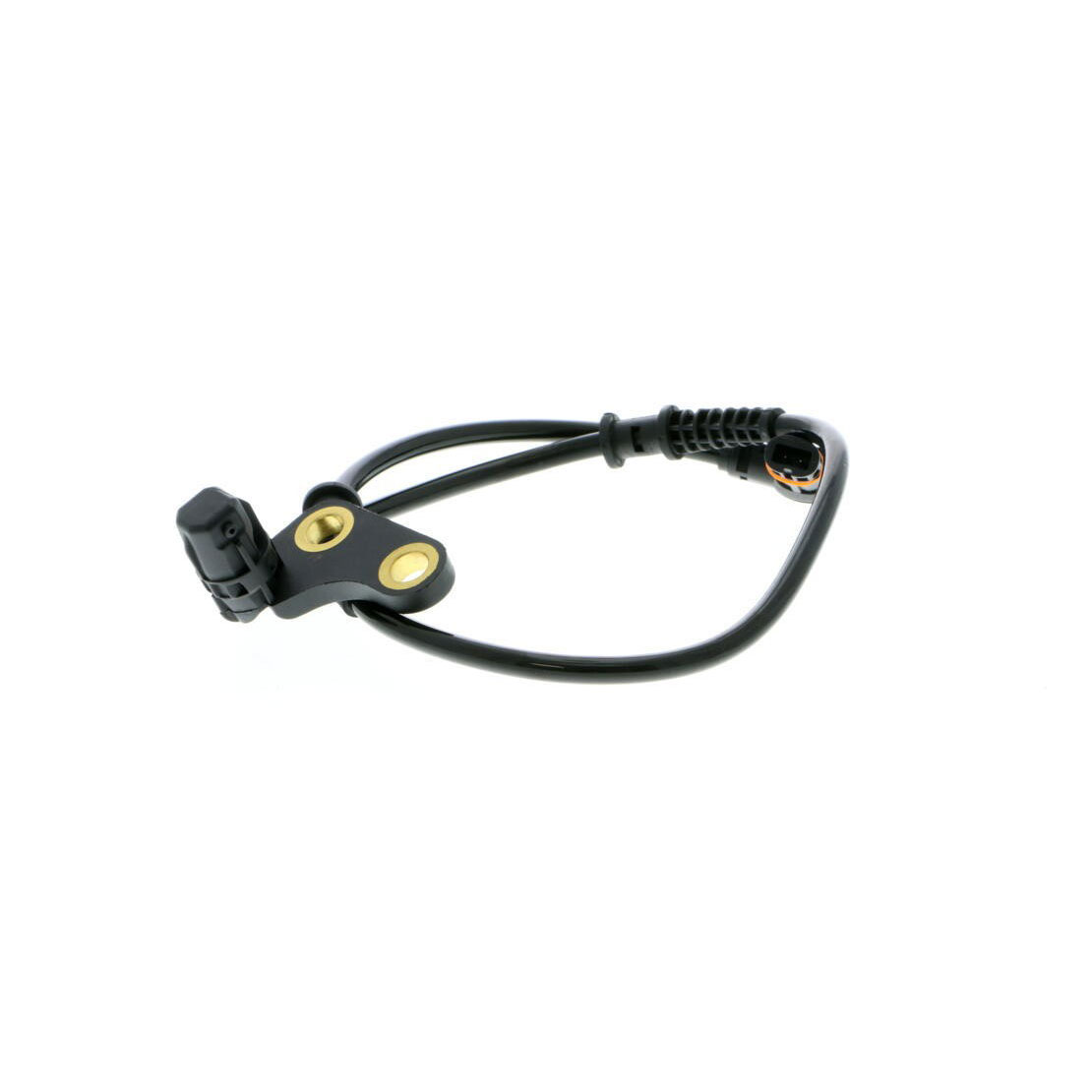 AM ABS Wheel Speed Sensor SKU Z8YV30720160 OEM 1705400917