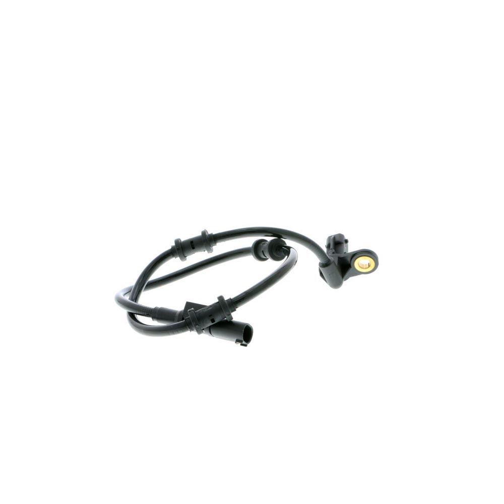 AM ABS Wheel Speed Sensor SKU Z8YV30720161 OEM 1635422118