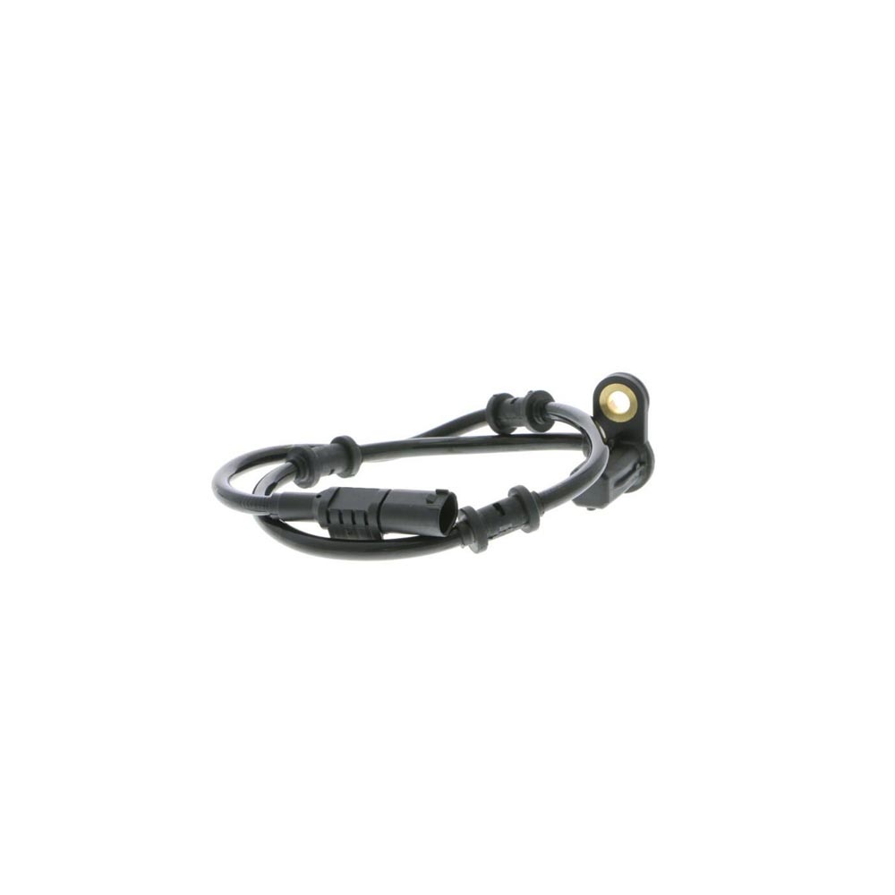 AM ABS Wheel Speed Sensor SKU Z8YV30720162 OEM A1635422018