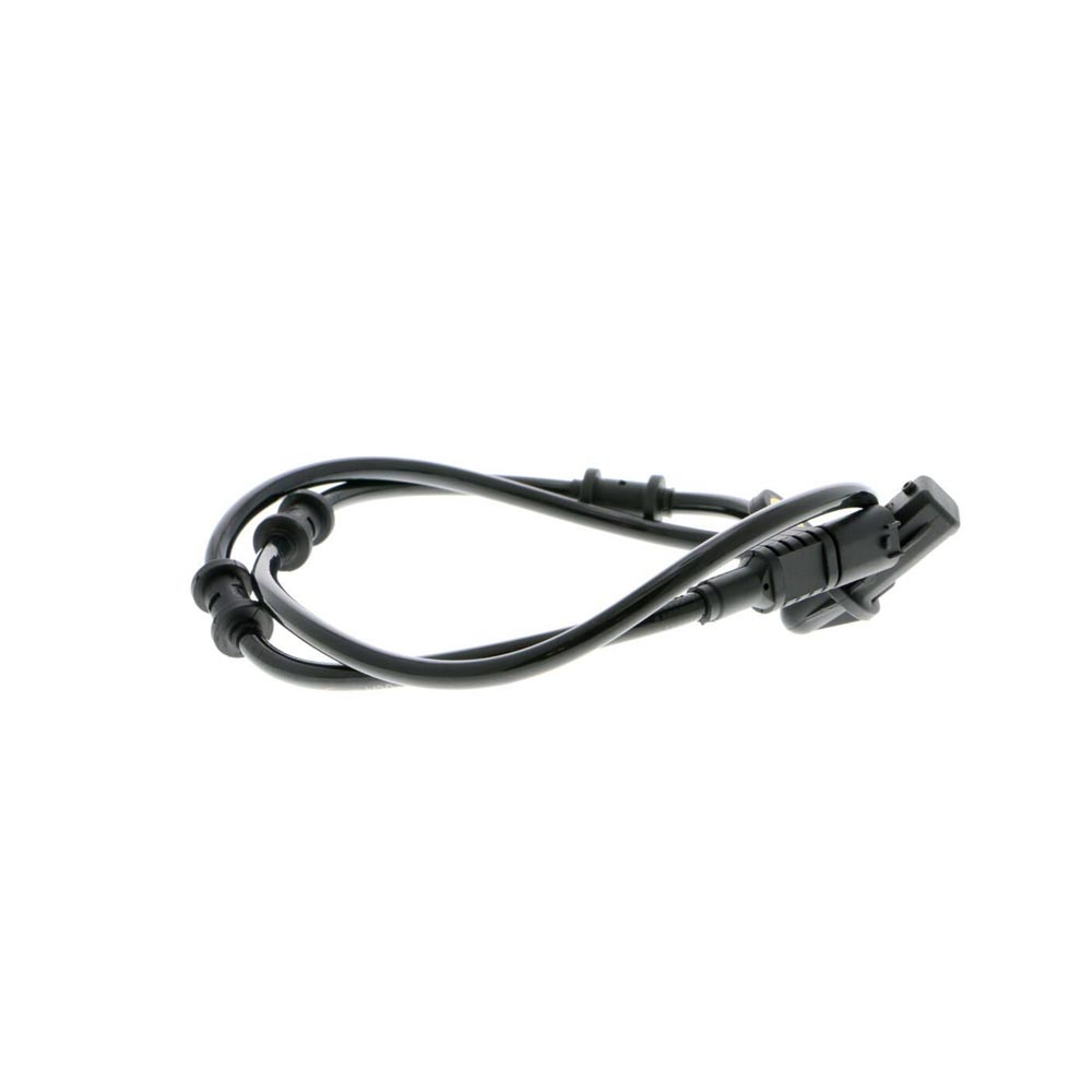 AM ABS Wheel Speed Sensor SKU Z8YV30720163 OEM 1635421918