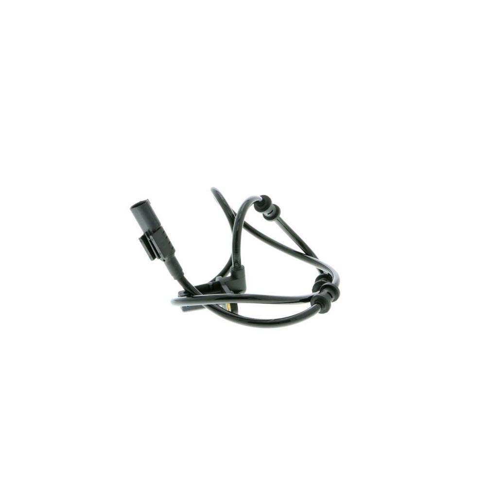 AM ABS Wheel Speed Sensor SKU Z8YV30720164 OEM 1635421818
