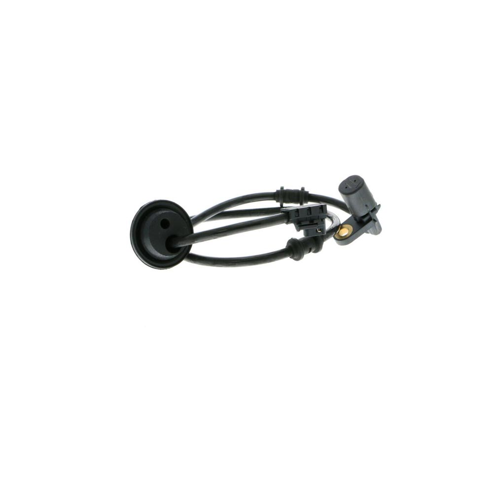 AM ABS Wheel Speed Sensor SKU Z8YV30720165 OEM 2025402717