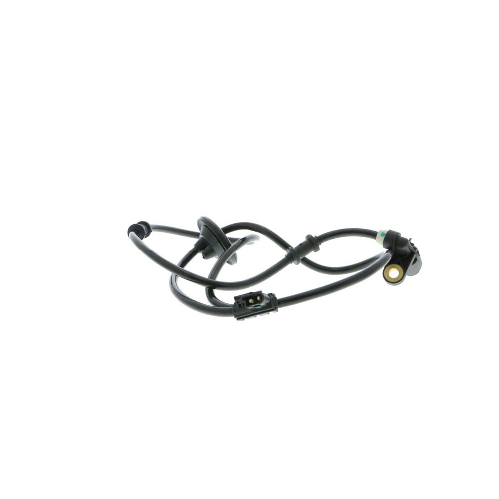 AM ABS Wheel Speed Sensor SKU Z8YV30720166 OEM 2025402817