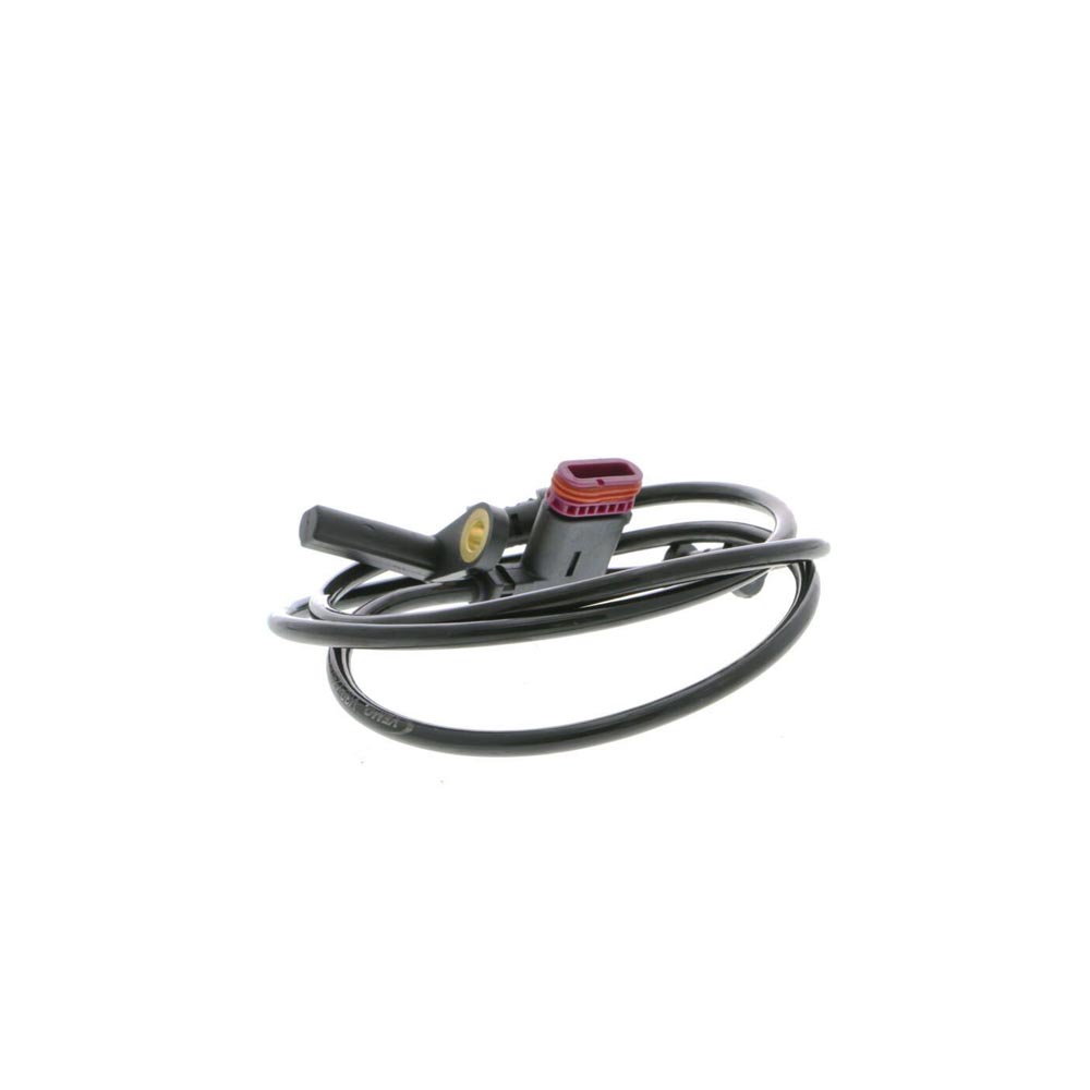 AM ABS Wheel Speed Sensor SKU Z8YV30720168 OEM 2035400217