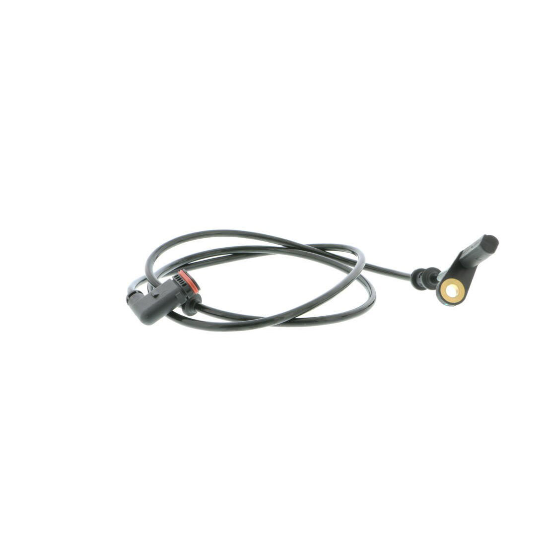 AM ABS Wheel Speed Sensor SKU Z8YV30720169 OEM 2035400117