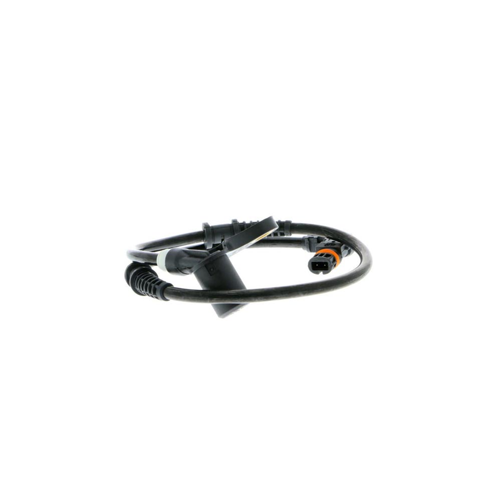 AM ABS Wheel Speed Sensor SKU Z8YV30720170 OEM 2025402317