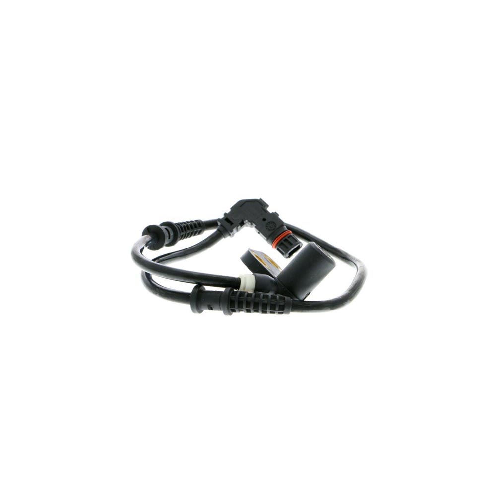 AM ABS Wheel Speed Sensor SKU Z8YV30720171 OEM 2025402417
