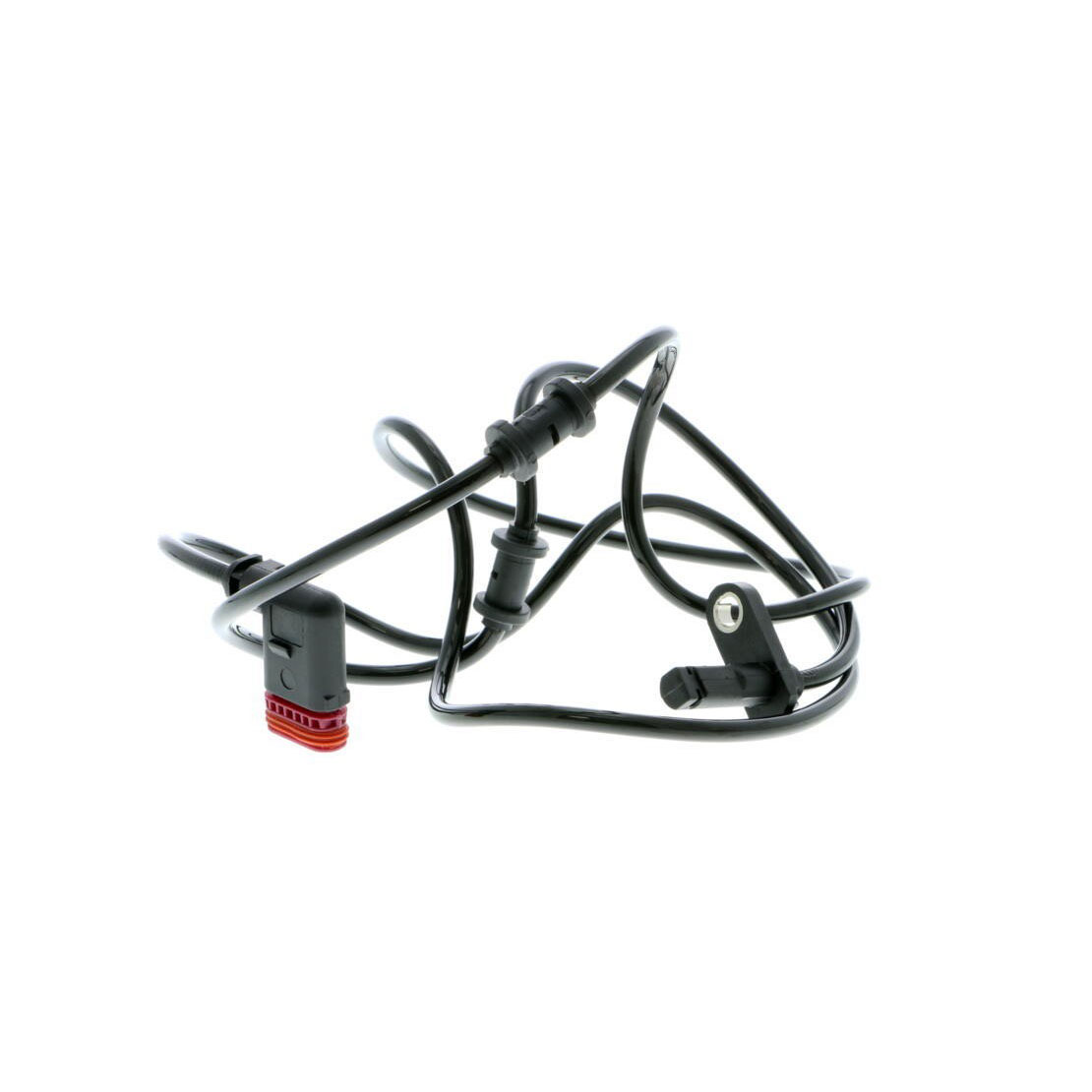 AM ABS Wheel Speed Sensor SKU Z8YV30720172 OEM 2115400417