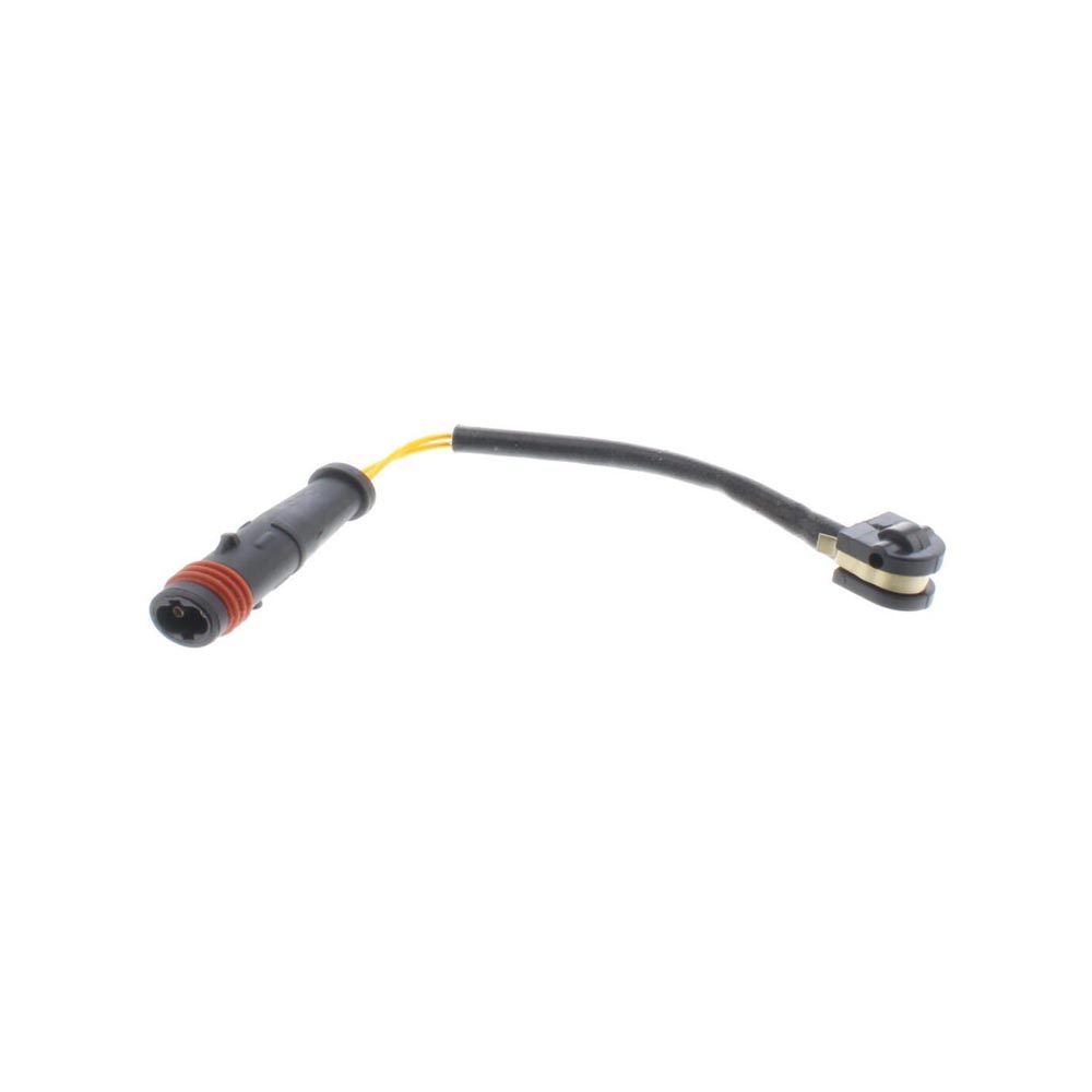 AM Disc Brake Pad Wear Sensor SKU Z8YV30720179 OEM 1715400617