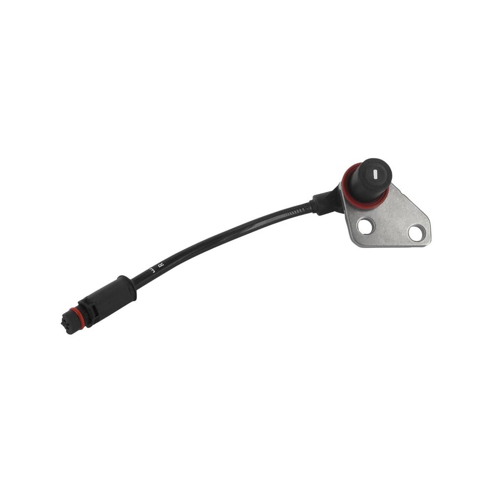 AM ABS Wheel Speed Sensor SKU Z8YV30720180 OEM 1295402717
