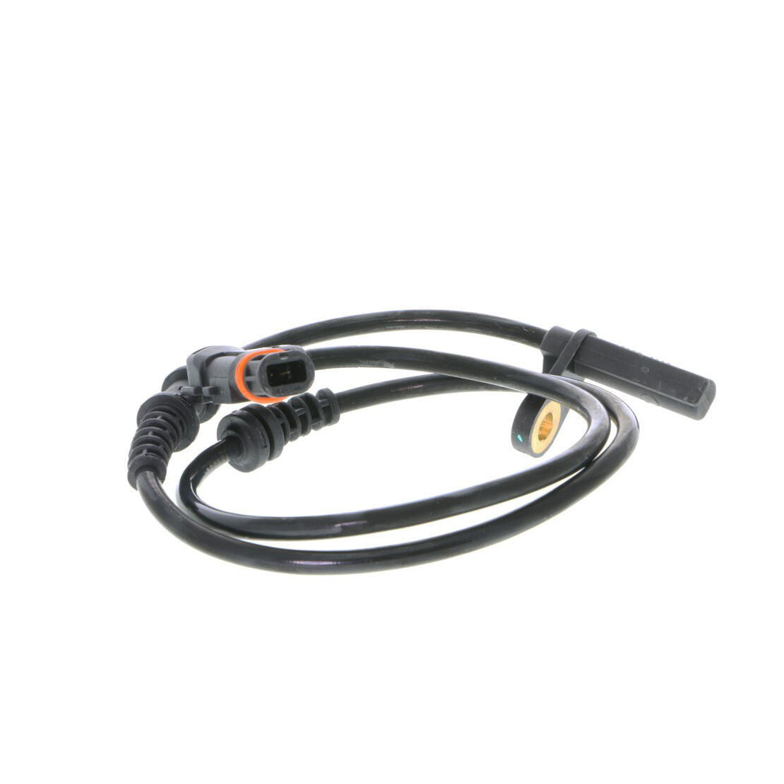 AM ABS Wheel Speed Sensor SKU Z8YV30720182 OEM 2045400117