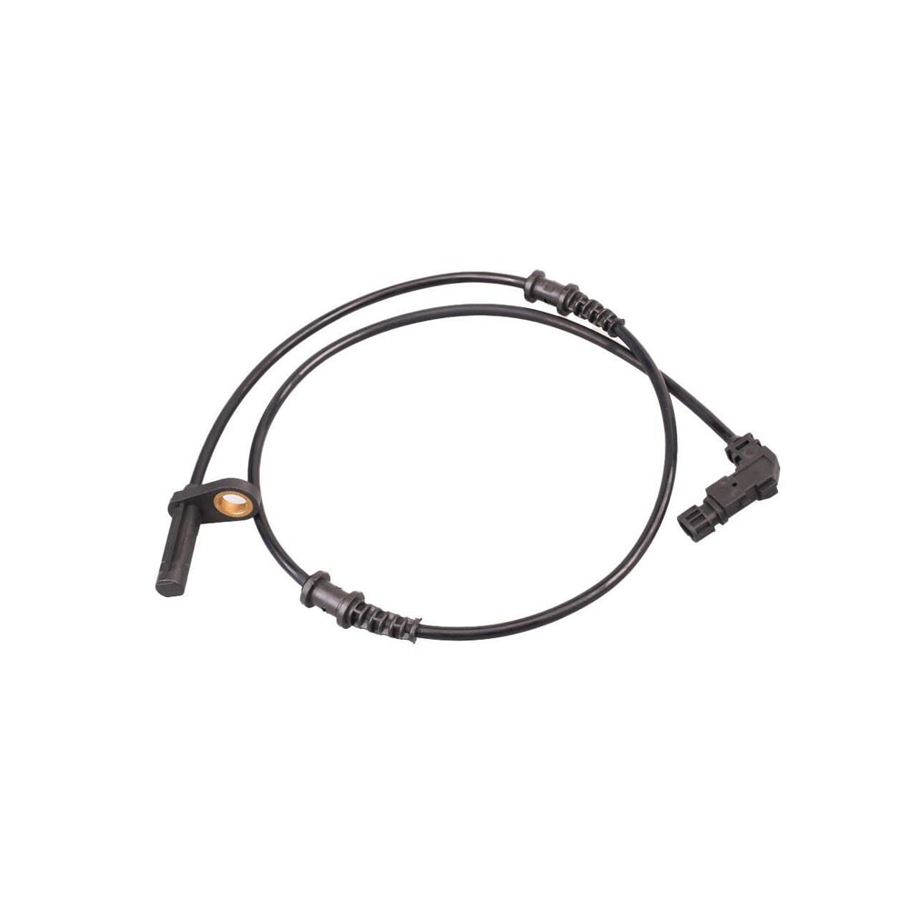 AM ABS Wheel Speed Sensor SKU Z8YV307202071 OEM 2305401917