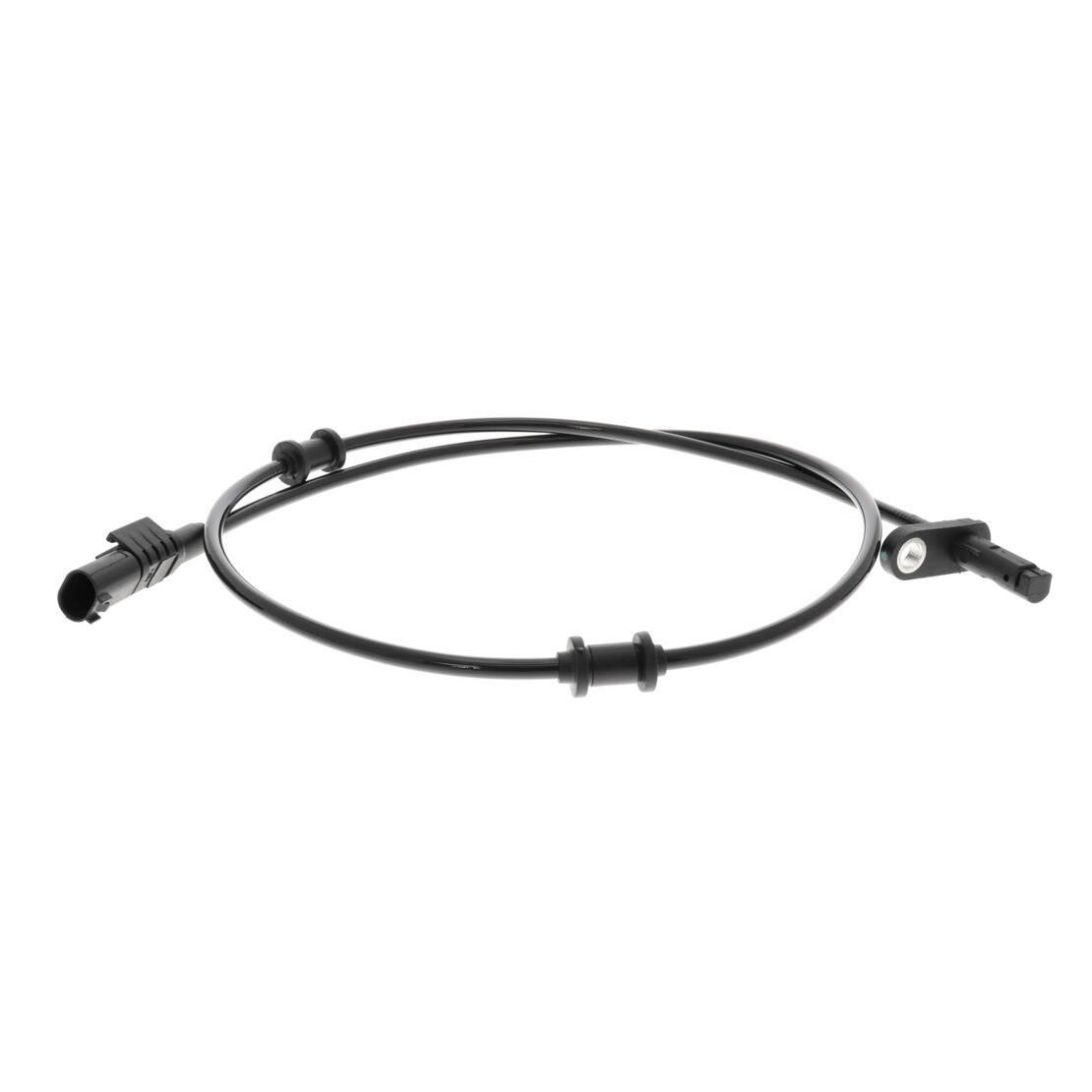 AM ABS Wheel Speed Sensor SKU Z8YV307202081 OEM 230540201764