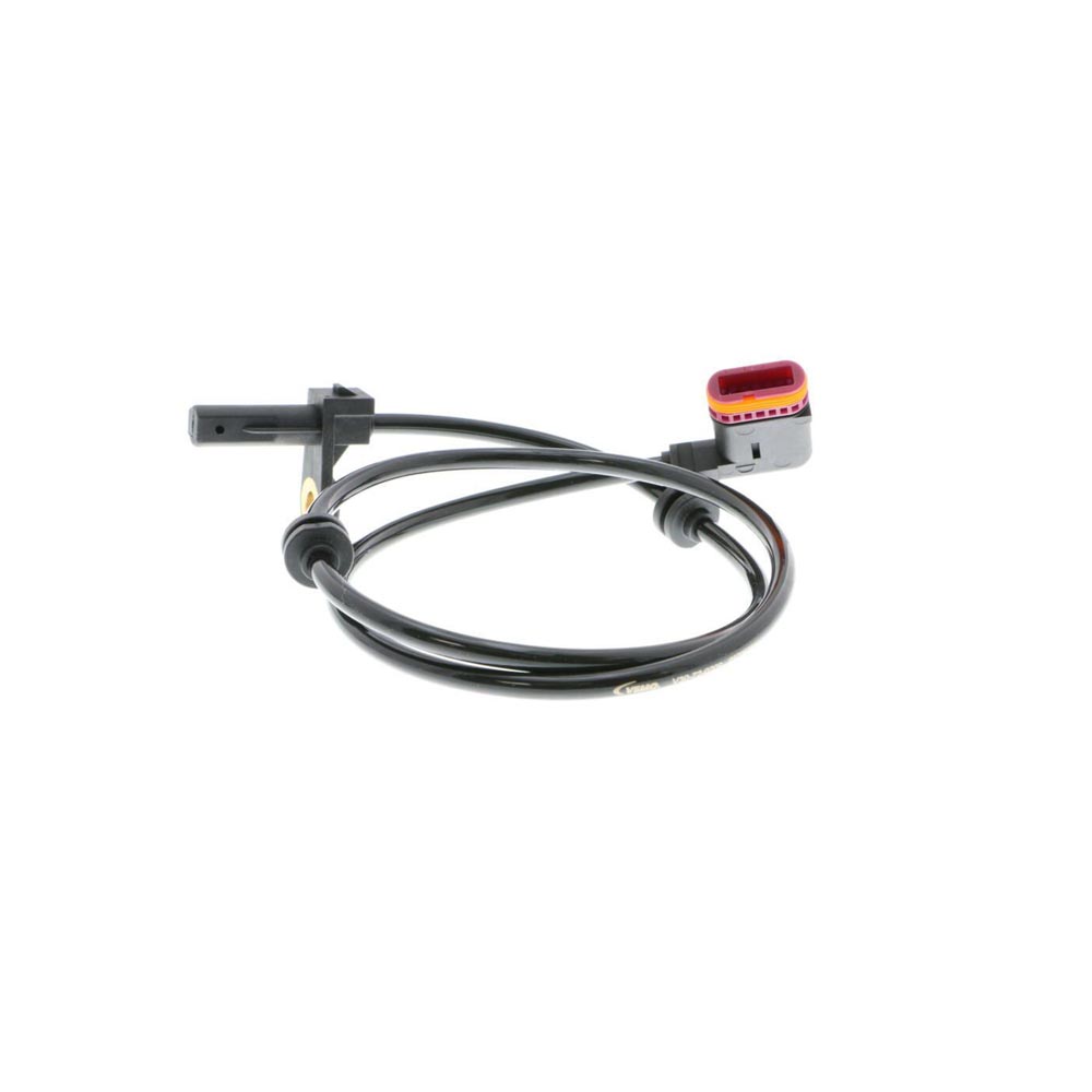 AM ABS Wheel Speed Sensor SKU Z8YV30720209 OEM 221905020164