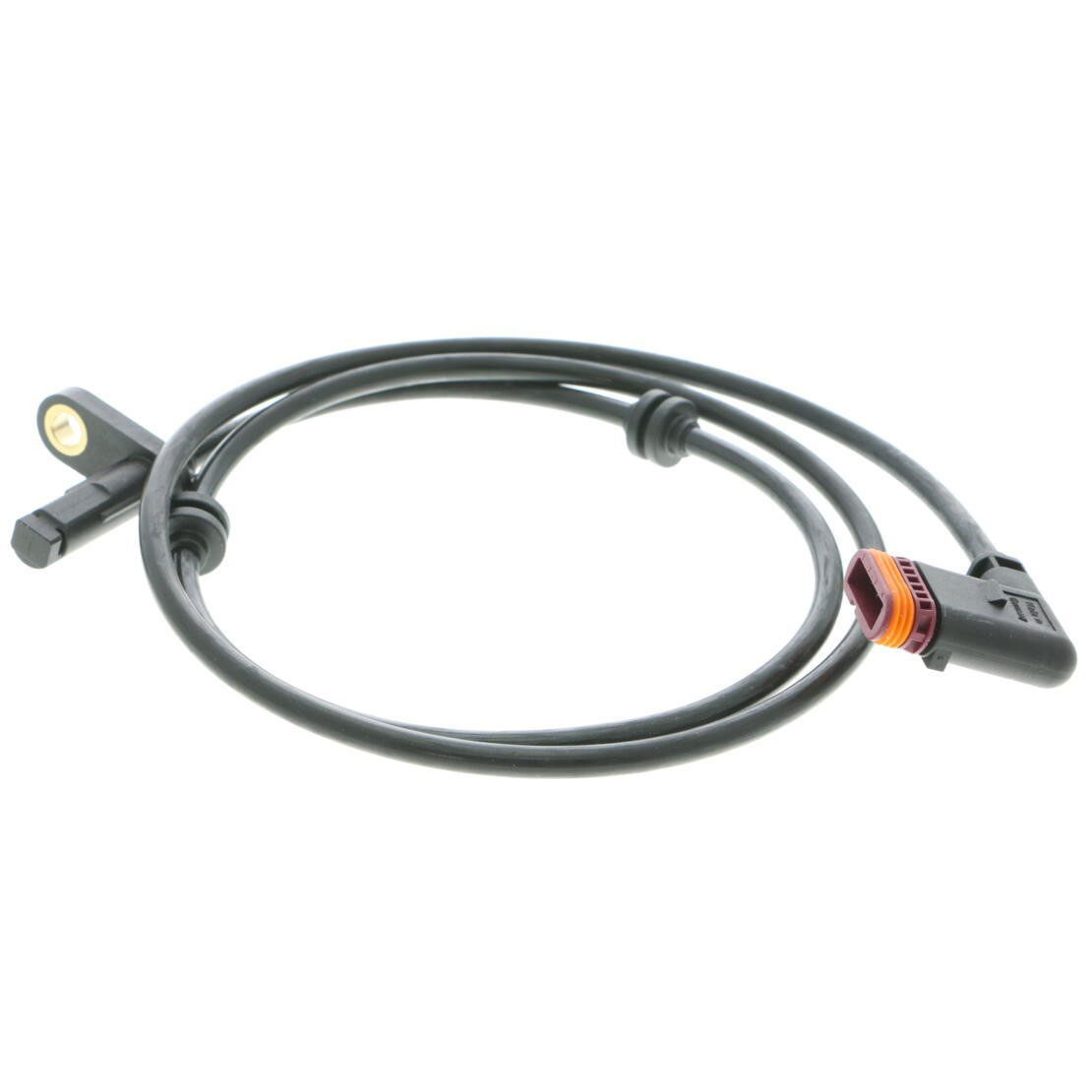 AM ABS Wheel Speed Sensor SKU Z8YV30720211 OEM 207540031764