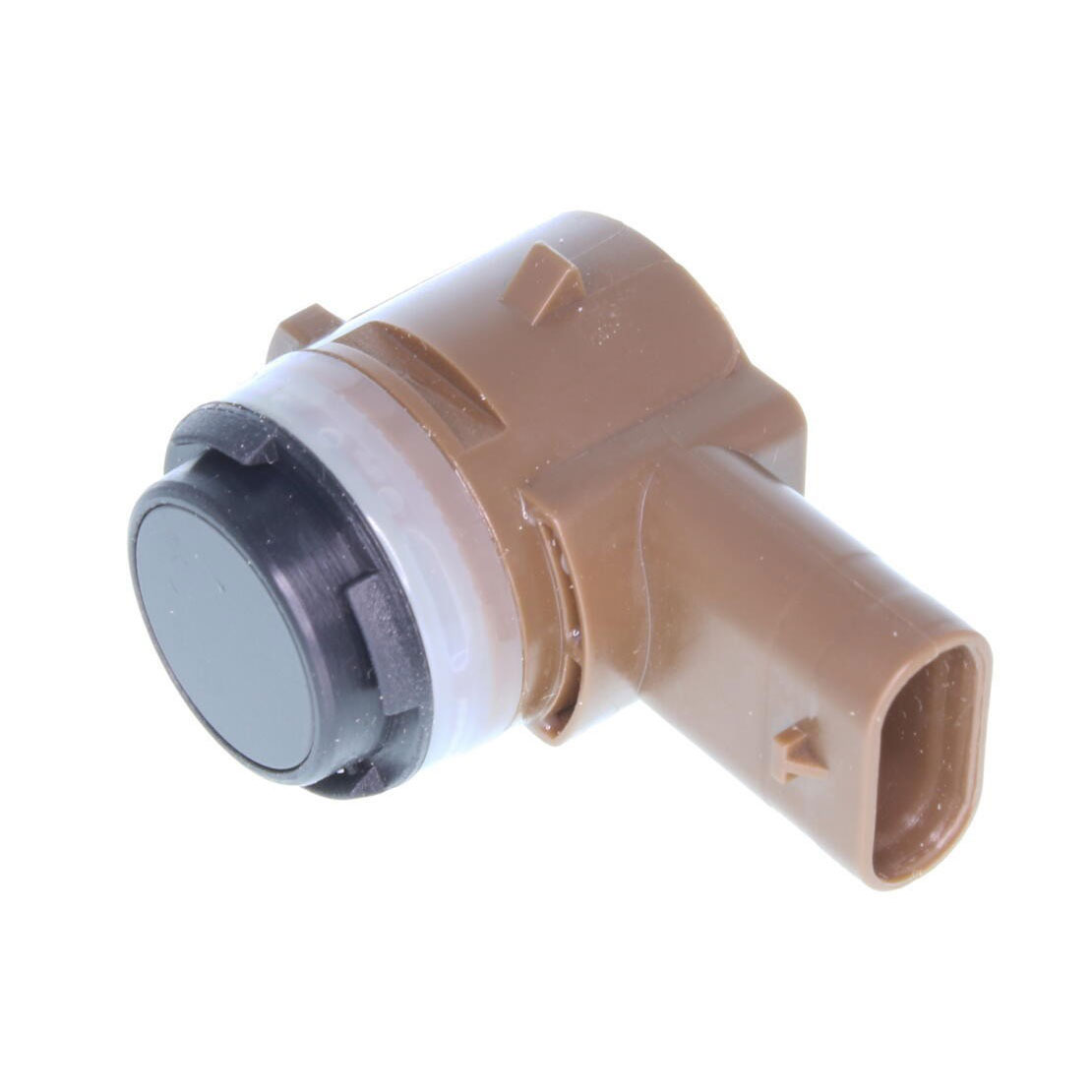 AM Parking Aid Sensor SKU Z8YV30720217 OEM 0009051202-31471049-5Q0919275A