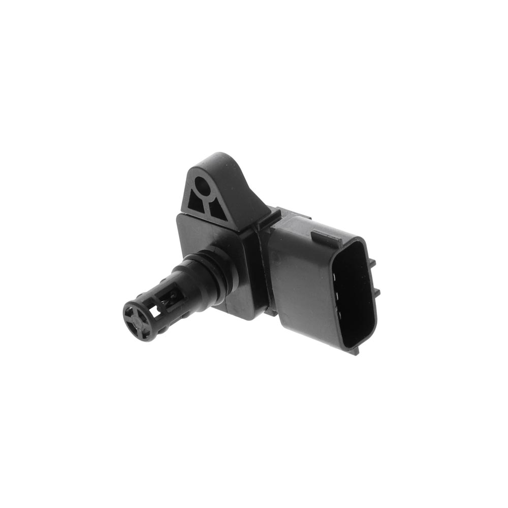 AM Manifold Absolute Pressure Sensor SKU Z8YV30720235 OEM 4518206910