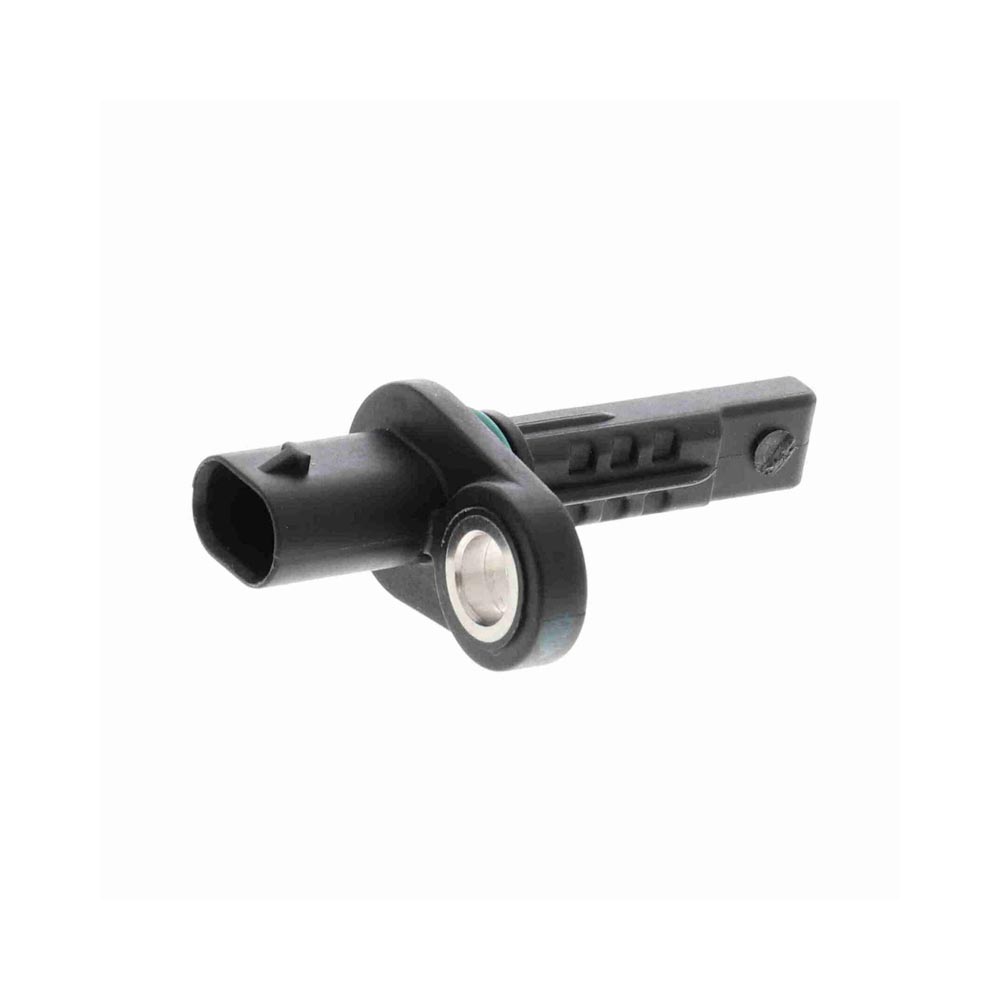 AM ABS Speed Sensor SKU Z8YV30720266 OEM 2139054613