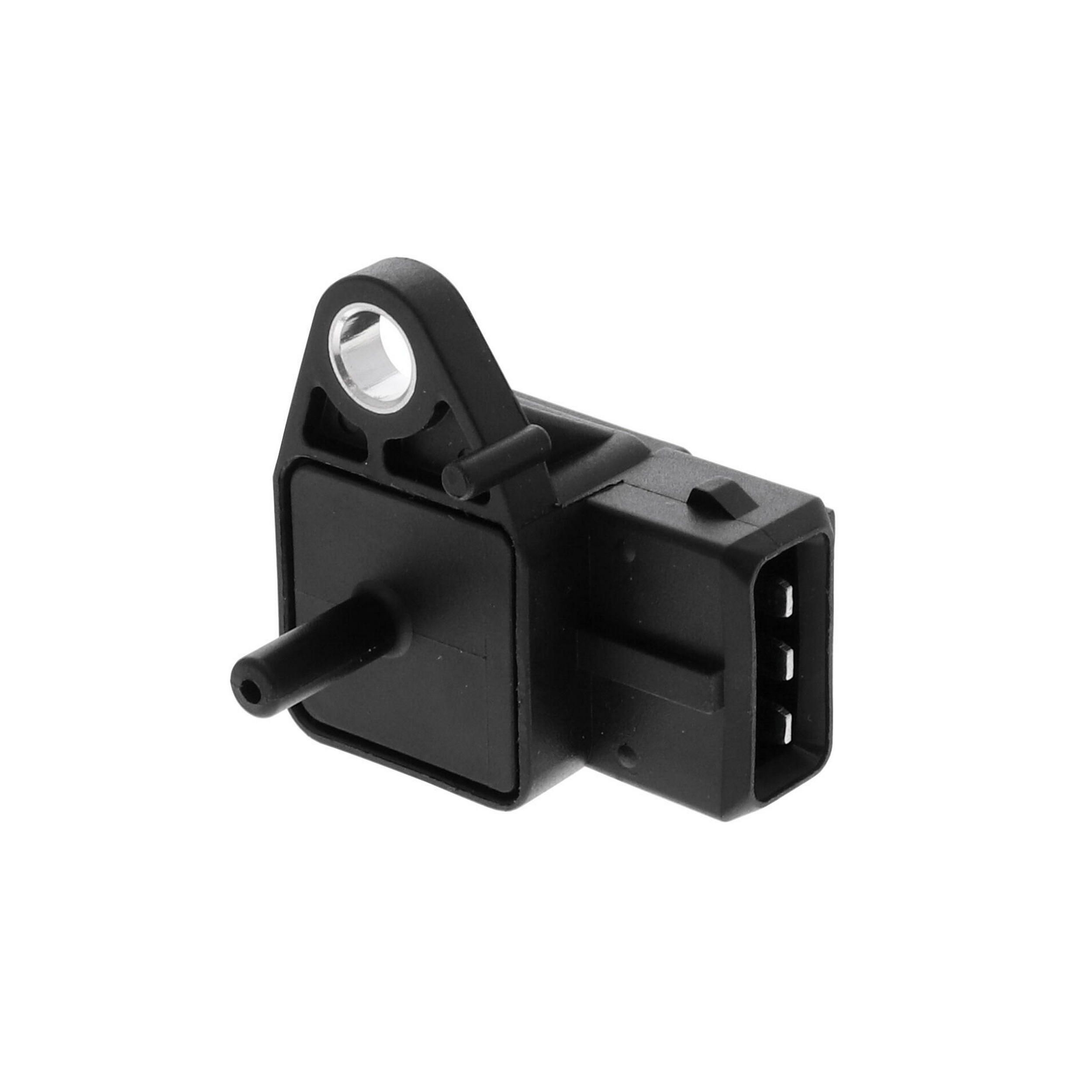 AM MAP Sensor SKU Z8YV30720279 OEM 0115420617