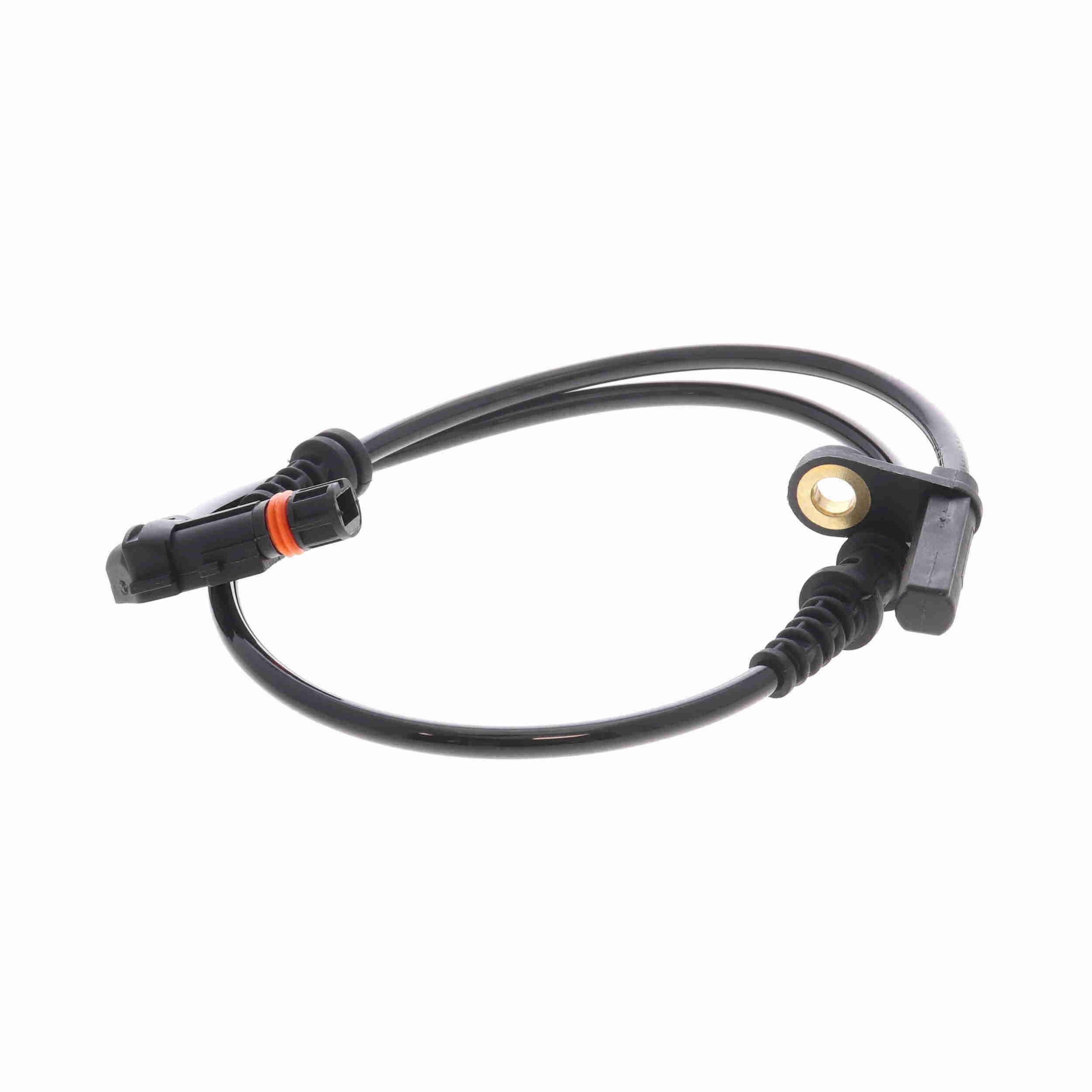AM ABS Speed Sensor SKU Z8YV30720298 OEM 1729056101