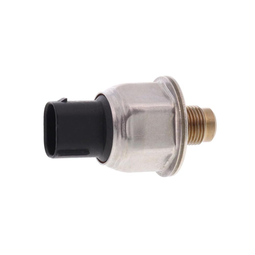 AM Brake Fluid Pressure Sensor SKU Z8YV30720301 OEM 002542841865