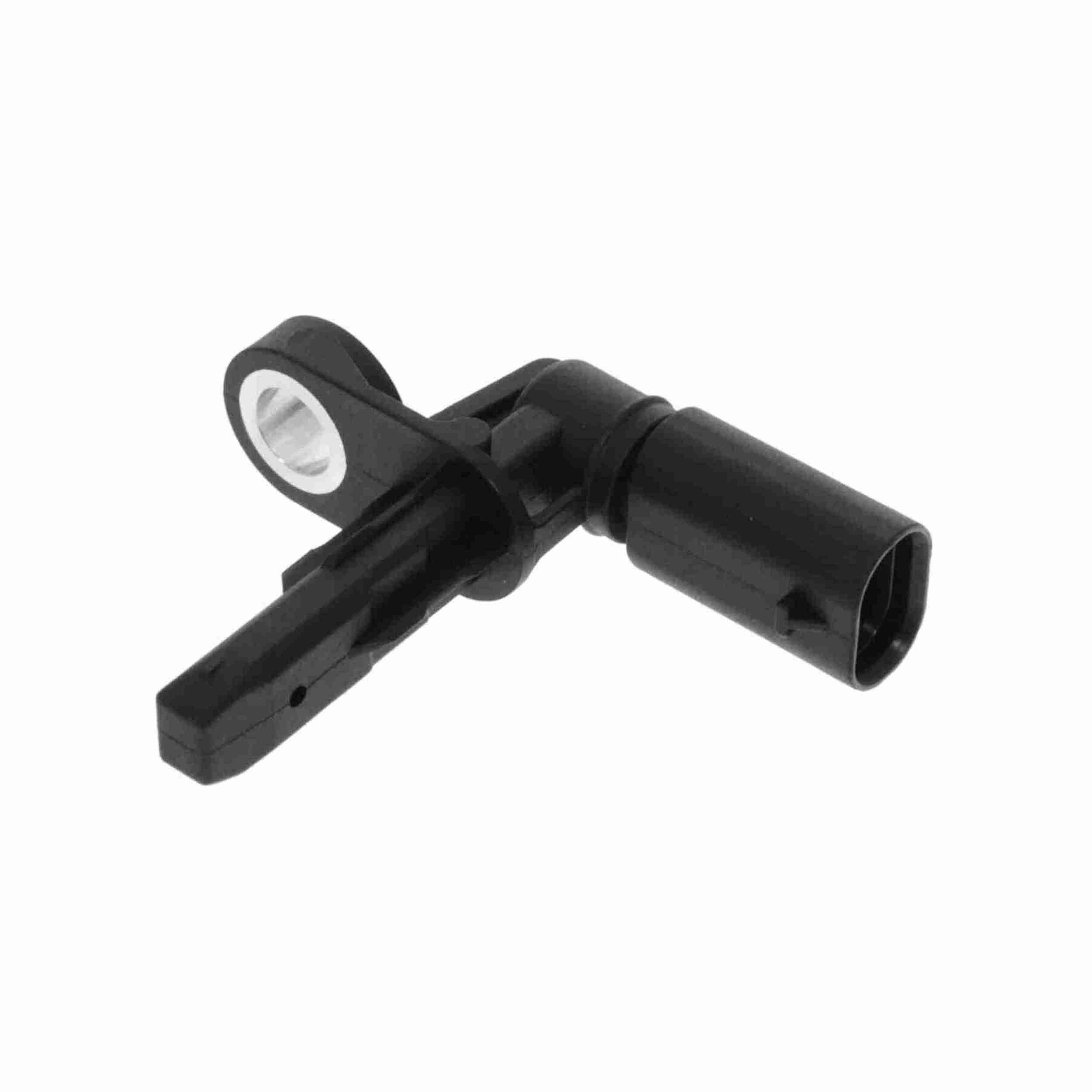 AM ABS Speed Sensor SKU Z8YV30720316 OEM 9079050100