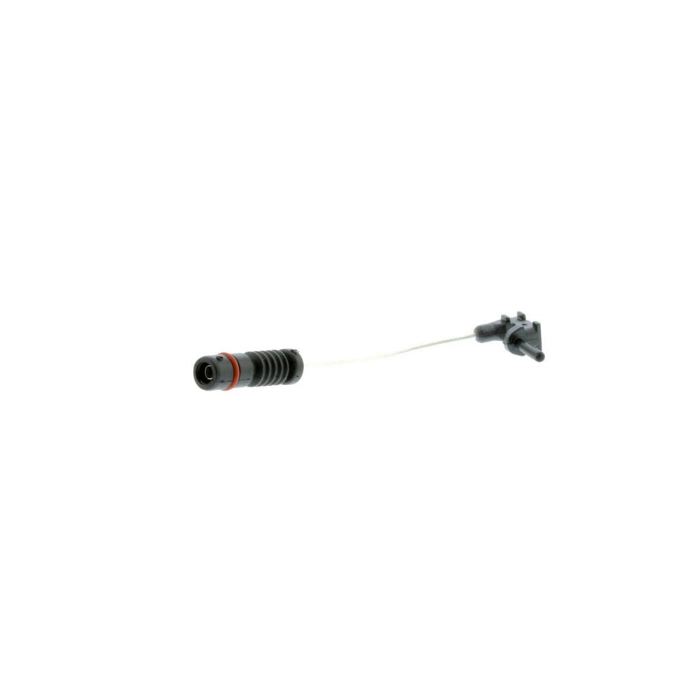 AM Disc Brake Pad Wear Sensor SKU Z8YV30720581 OEM 0005400217-05099878AA