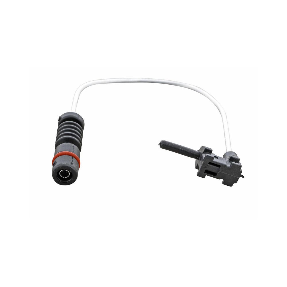 Sensor de pastillas de freno ML430 1999-2001 - Imagen 1 de 5