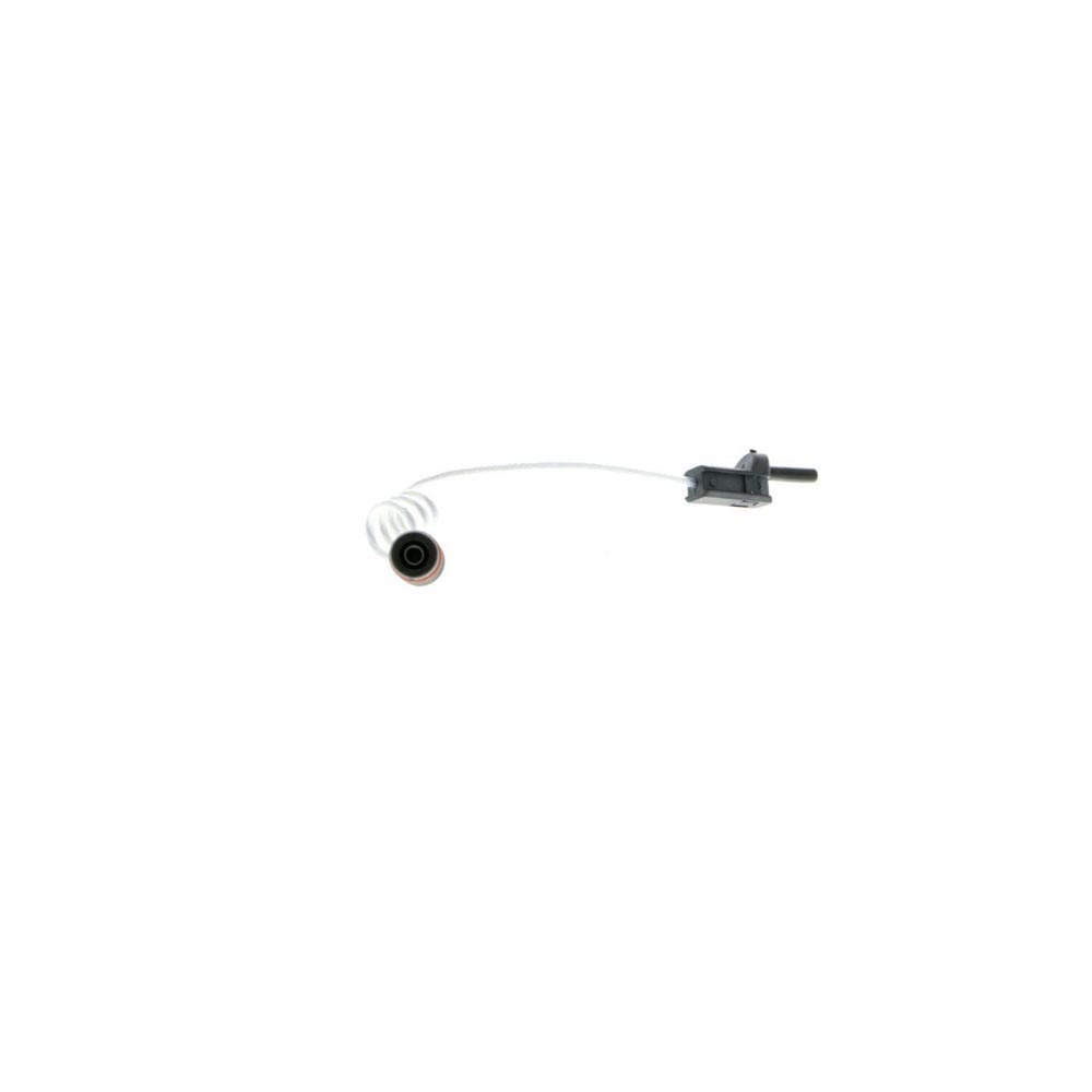 AM Disc Brake Pad Wear Sensor SKU Z8YV307205861 OEM 05103583AA 05142123AA 2D091935