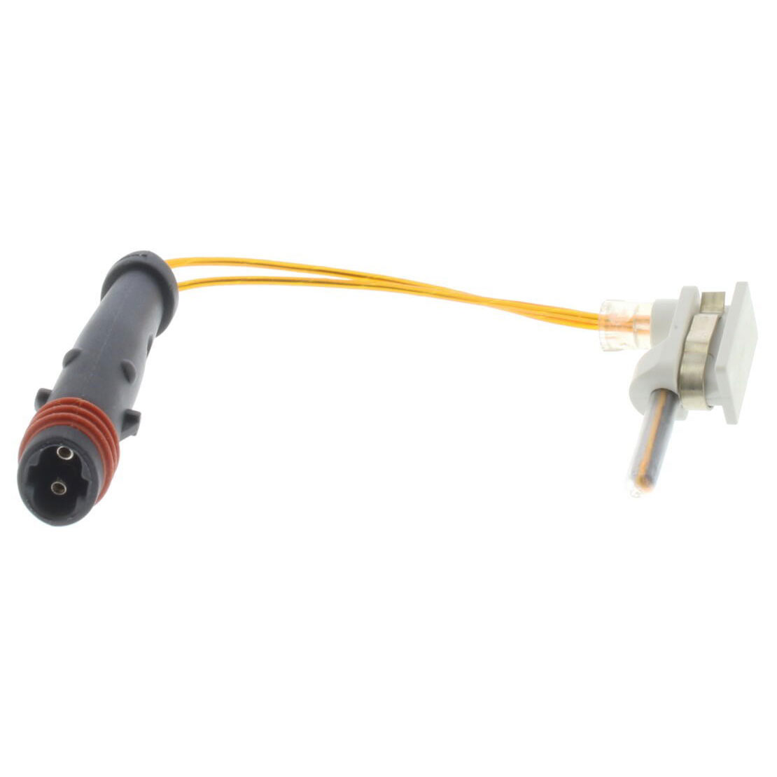 AM Disc Brake Pad Wear Sensor SKU Z8YV307205931 OEM 2115401717