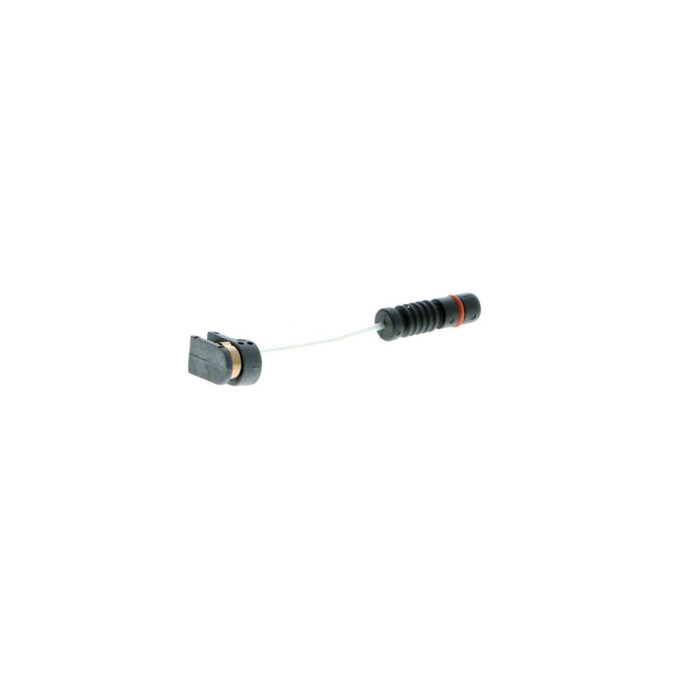 AM Disc Brake Pad Wear Sensor SKU Z8YV30720594 OEM 2105400117