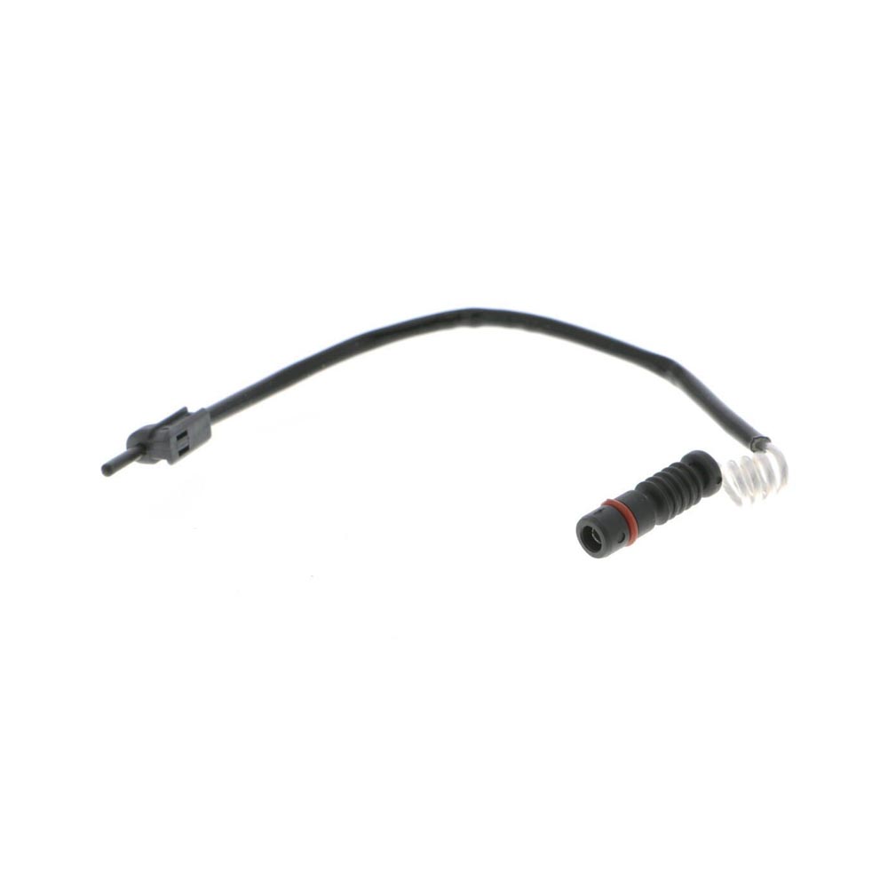 AM Disc Brake Pad Wear Sensor SKU Z8YV30720596 OEM 1635401417