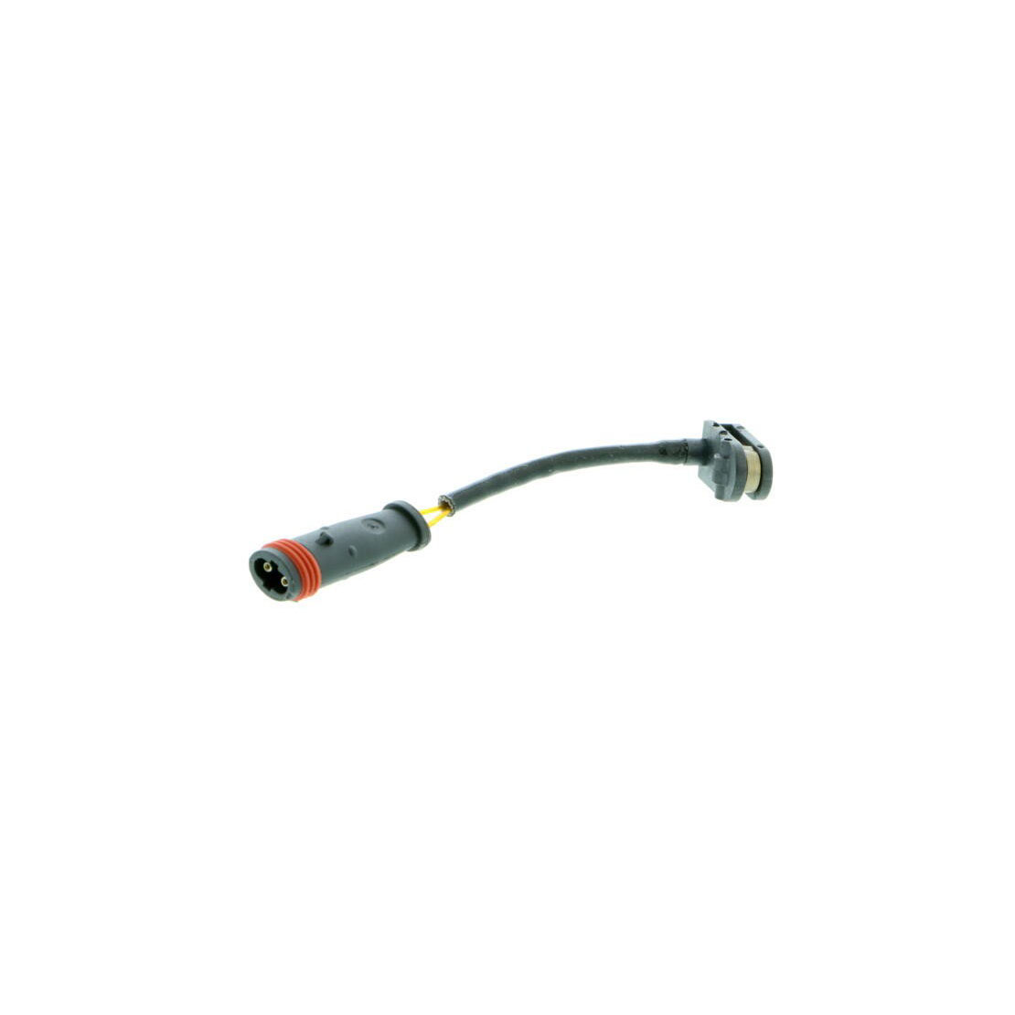 AM Disc Brake Pad Wear Sensor SKU Z8YV30720598 OEM 2105401517-2E0306206A 2E090620