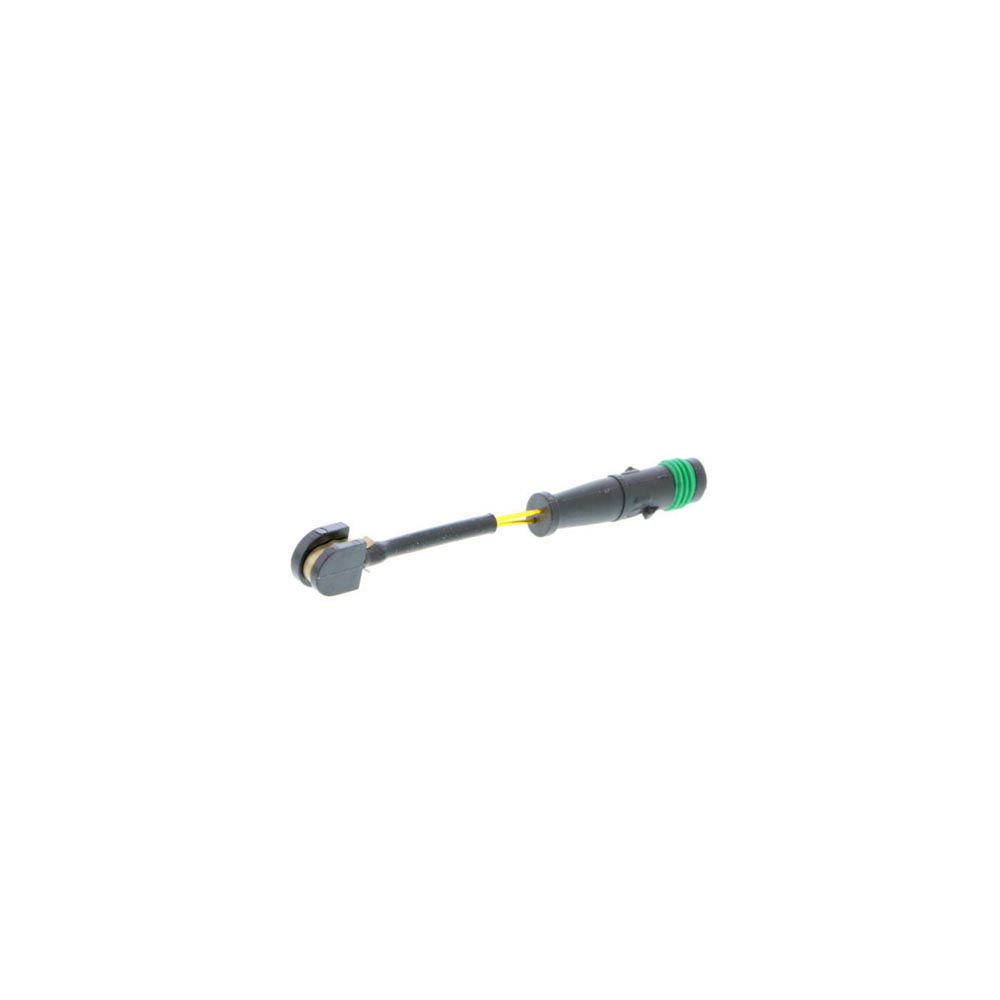 AM Disc Brake Pad Wear Sensor SKU Z8YV30720599 OEM 2E0906206B 68019556AA 90790571
