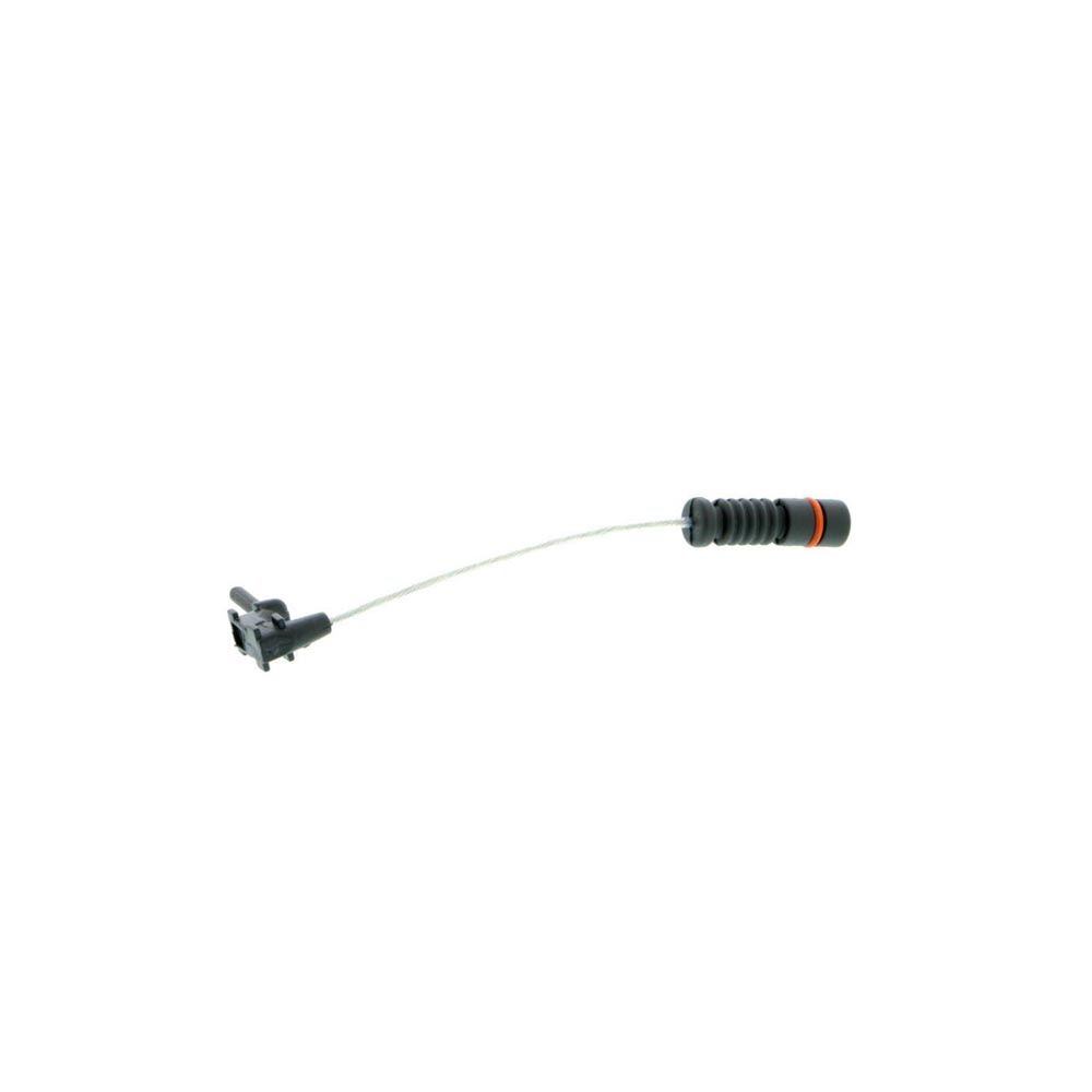 AM Disc Brake Pad Wear Sensor SKU Z8YV30720704 OEM 1635401517