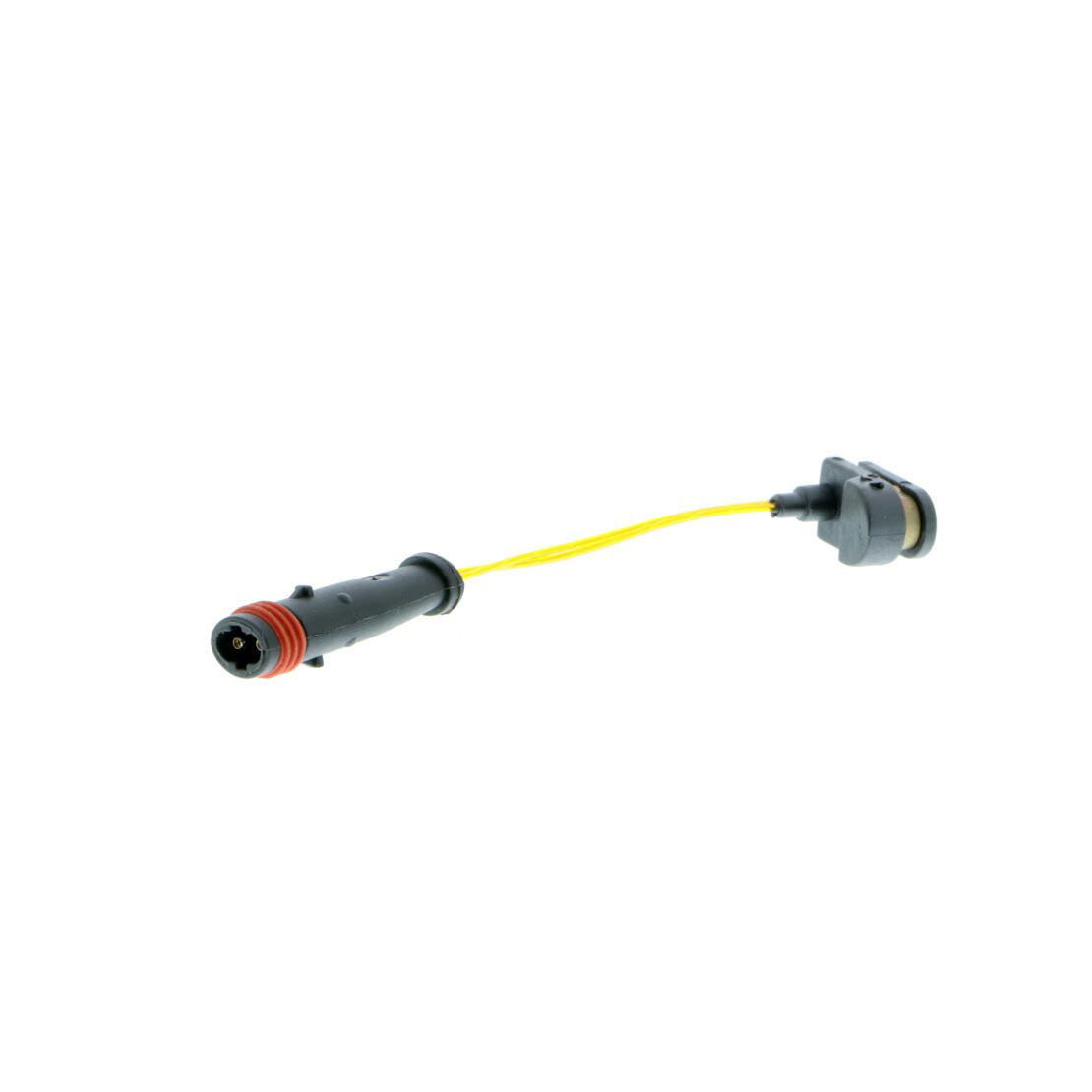 AM Disc Brake Pad Wear Sensor SKU Z8YV30720706 OEM 2E0906206G 6395401417